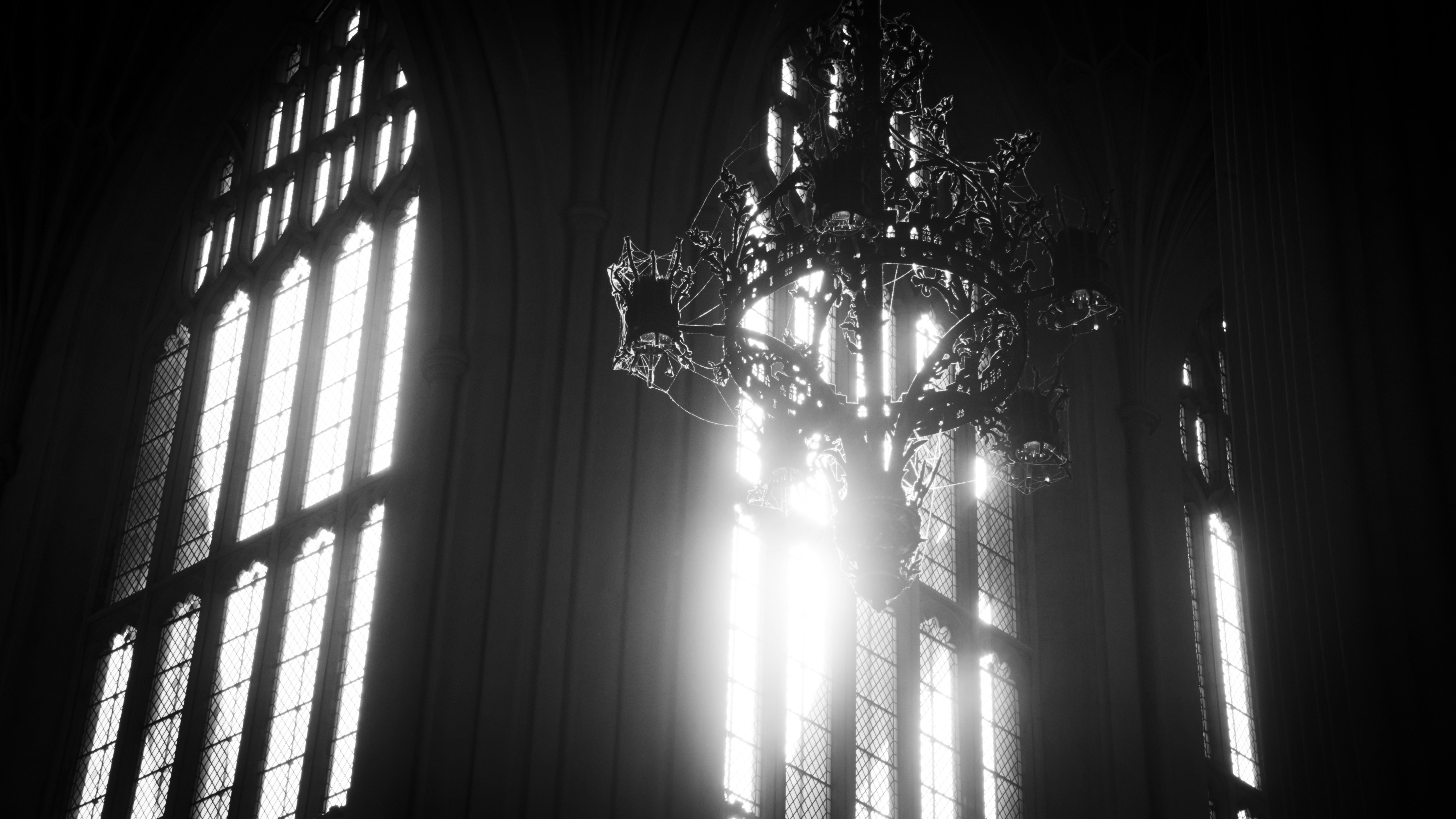 Photo by jeffreyzhang_920