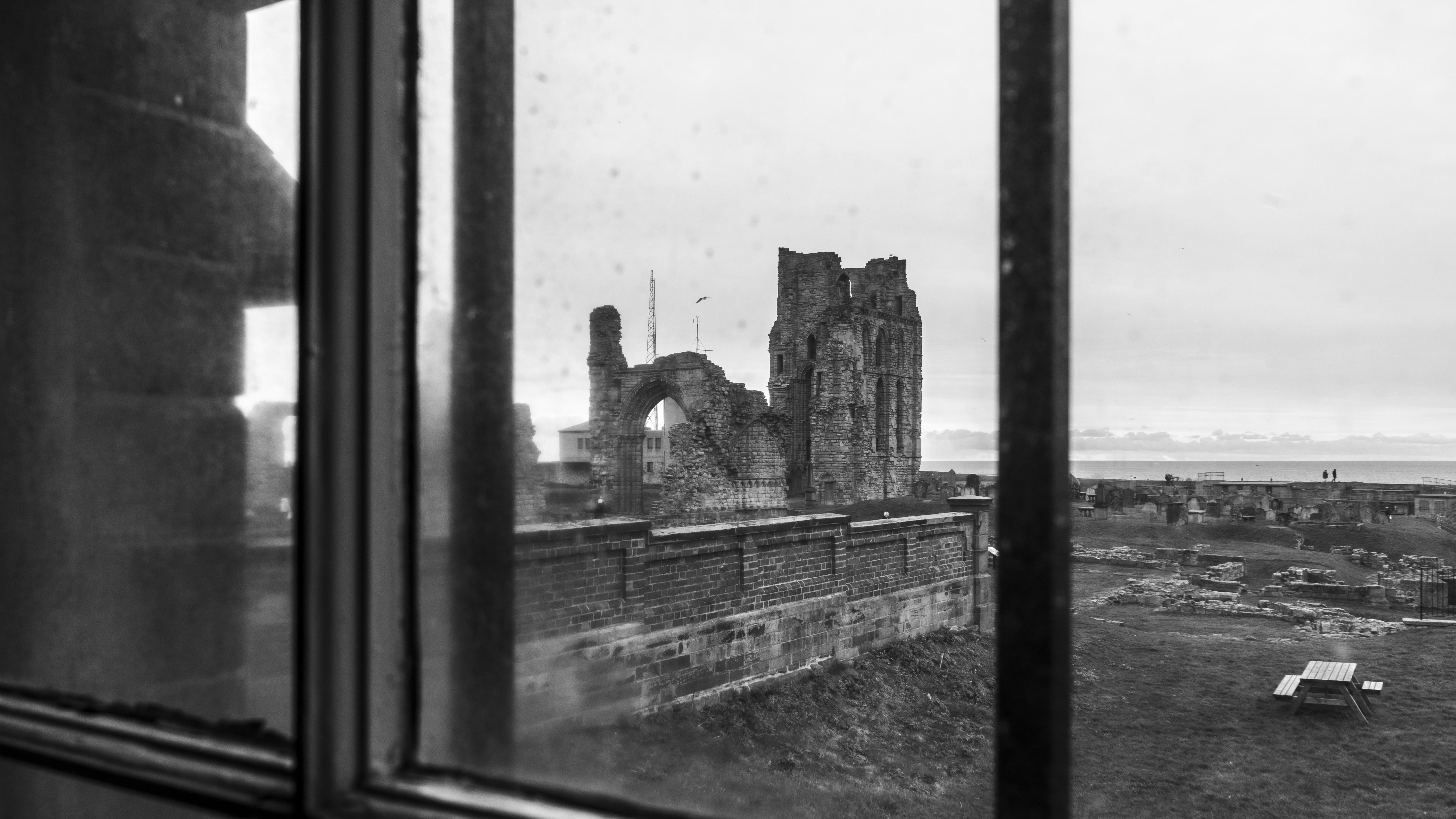 Photo by jeffreyzhang_920