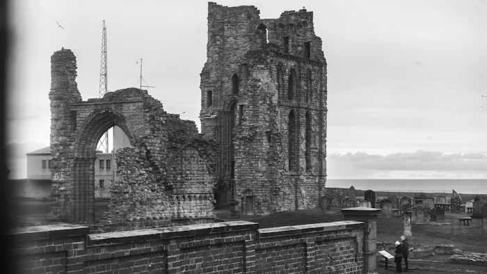 Landmarks