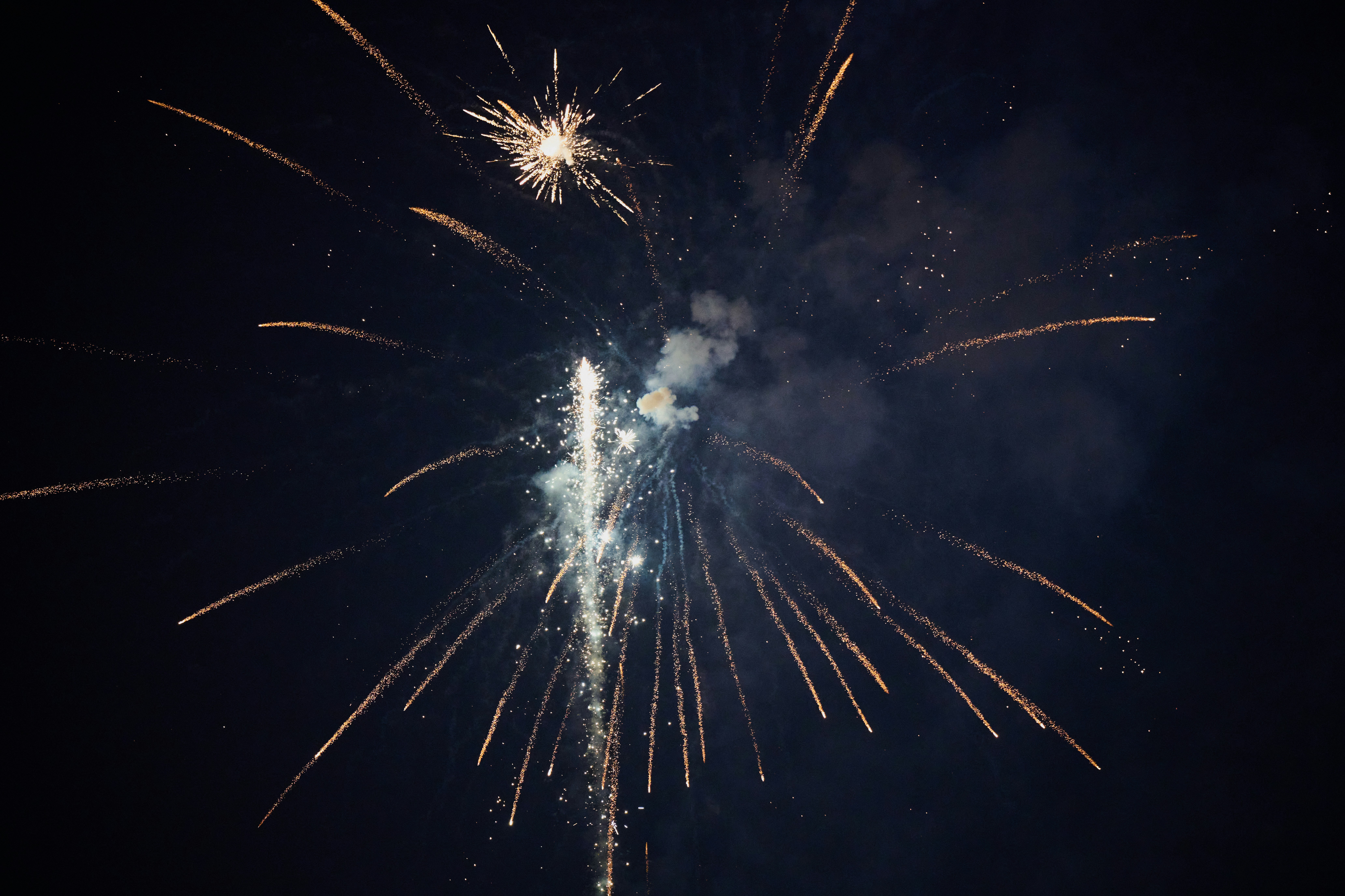 Photo by alaric_photography