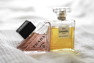 Os Perfumes Mais Populares e suas Ocasiões Ideais