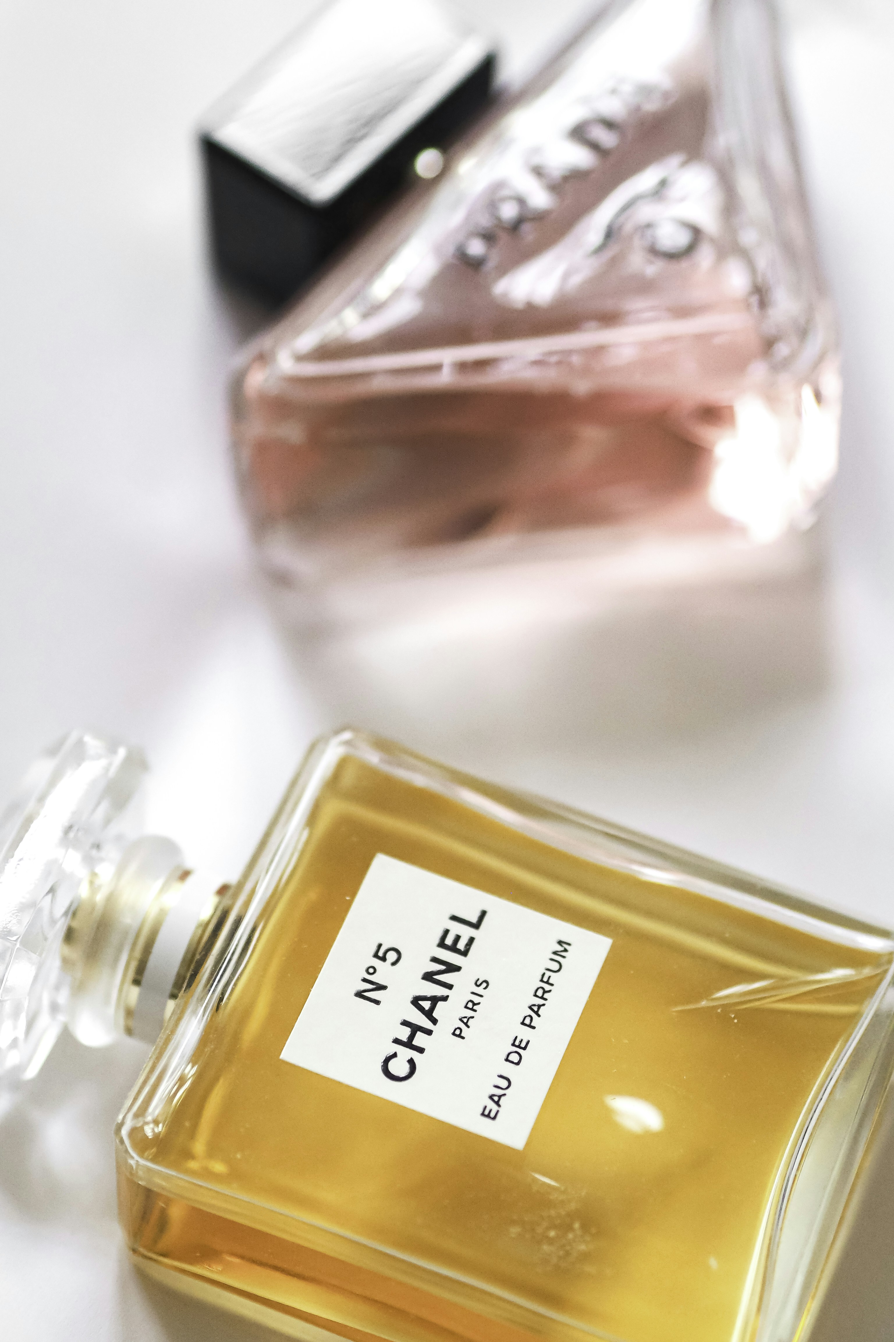 Photo by laurachouette