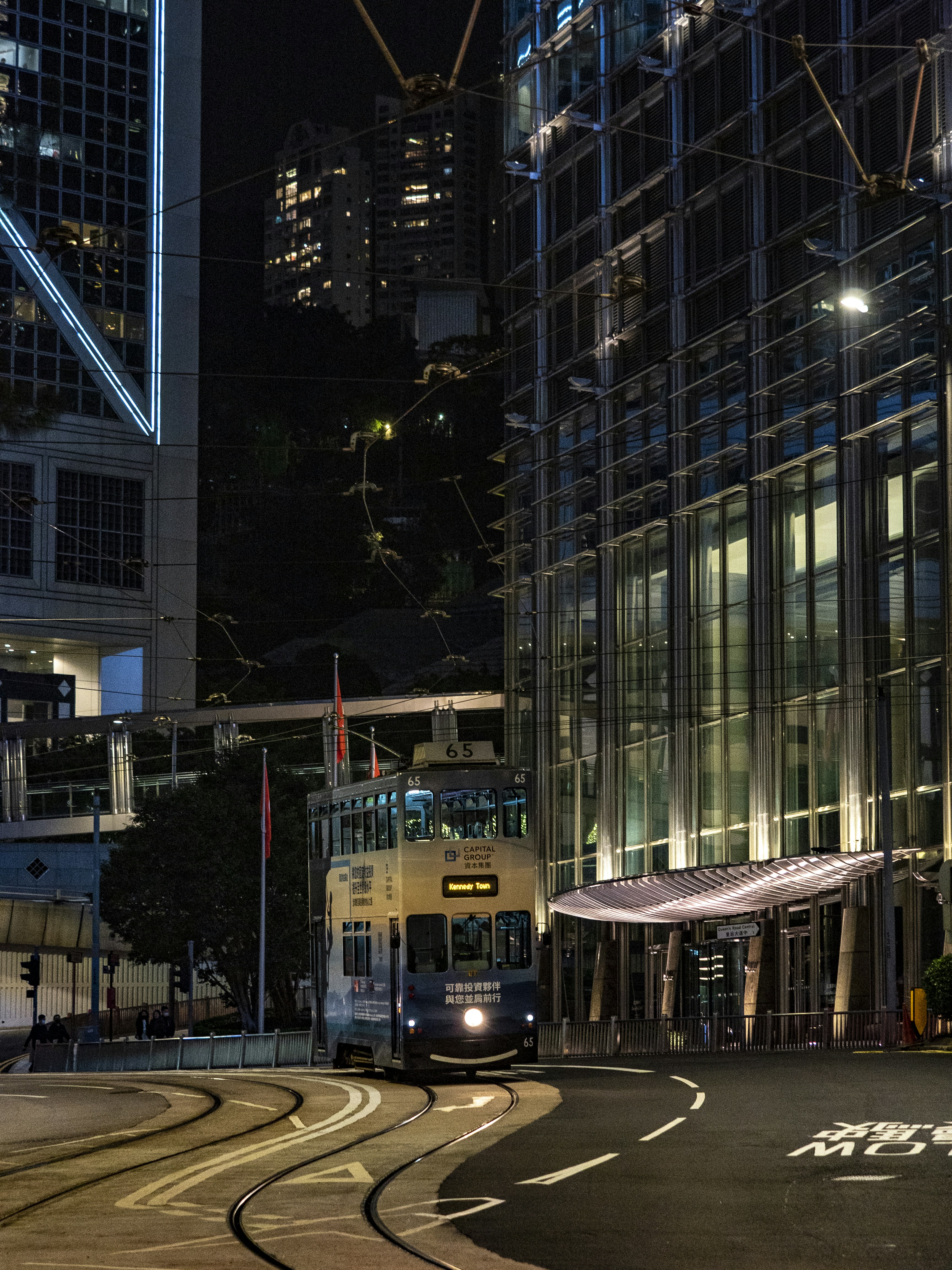 Photo by adonissmart