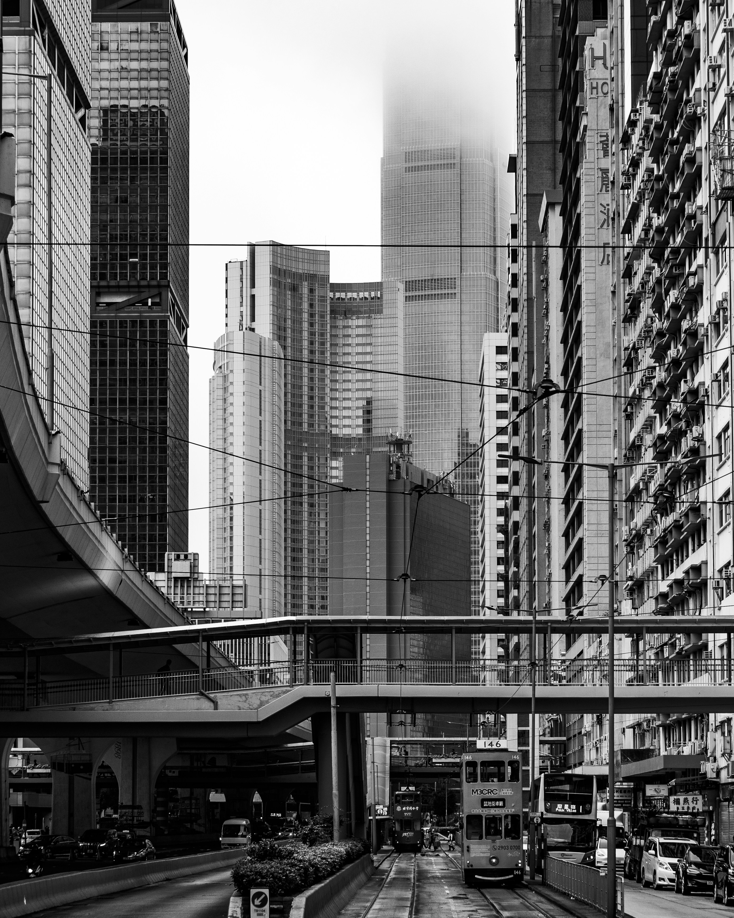Photo by adonissmart