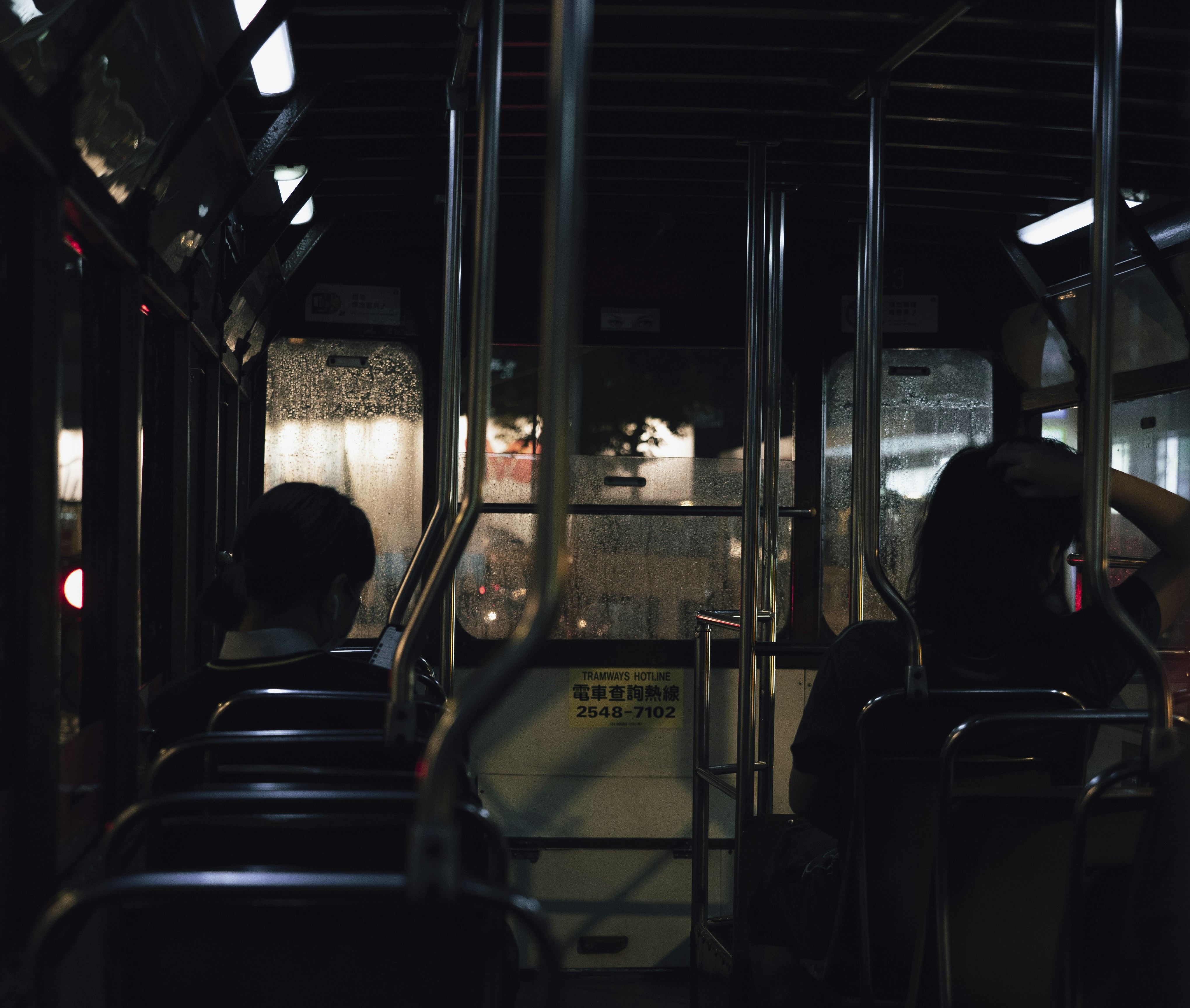 Photo by adonissmart