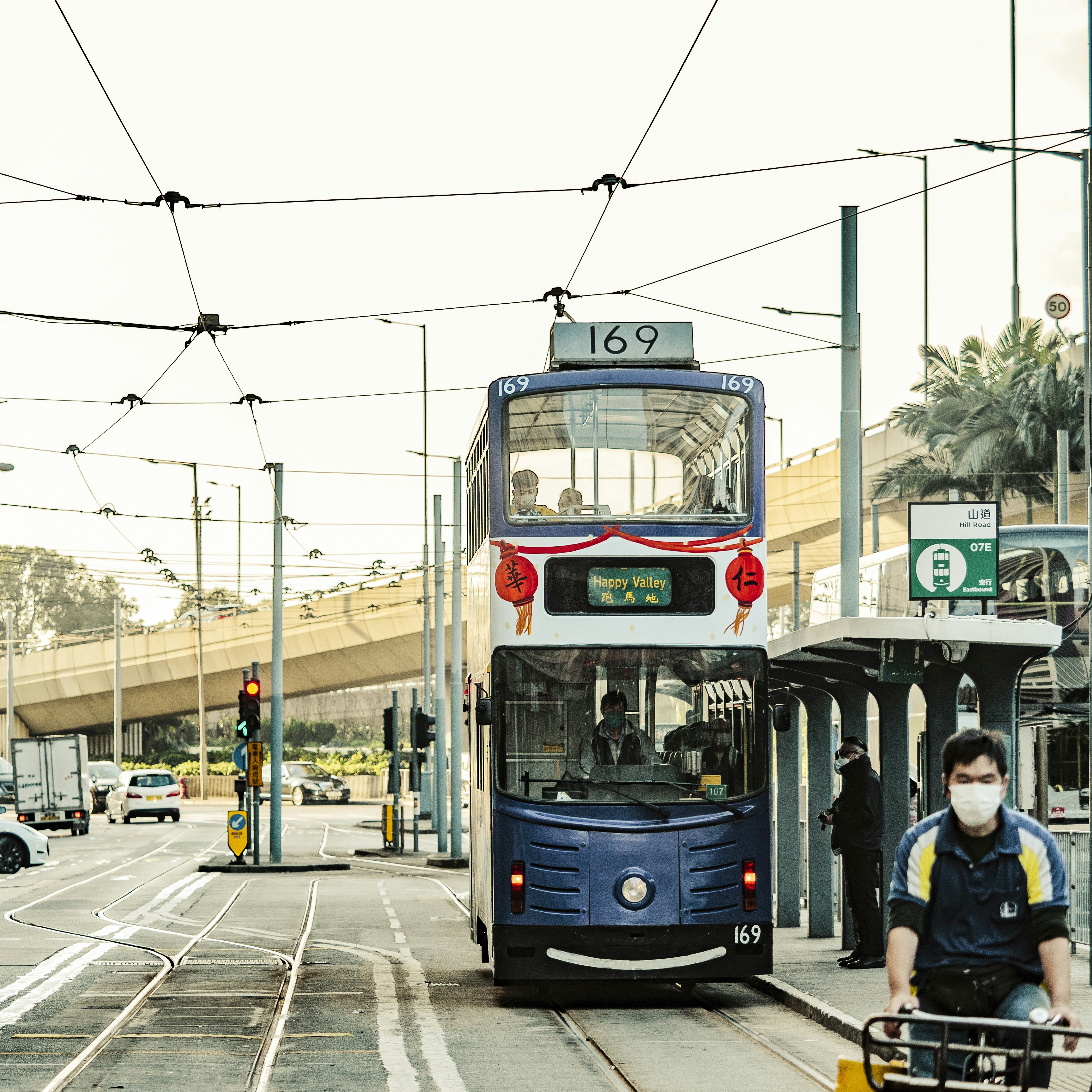 Photo by adonissmart