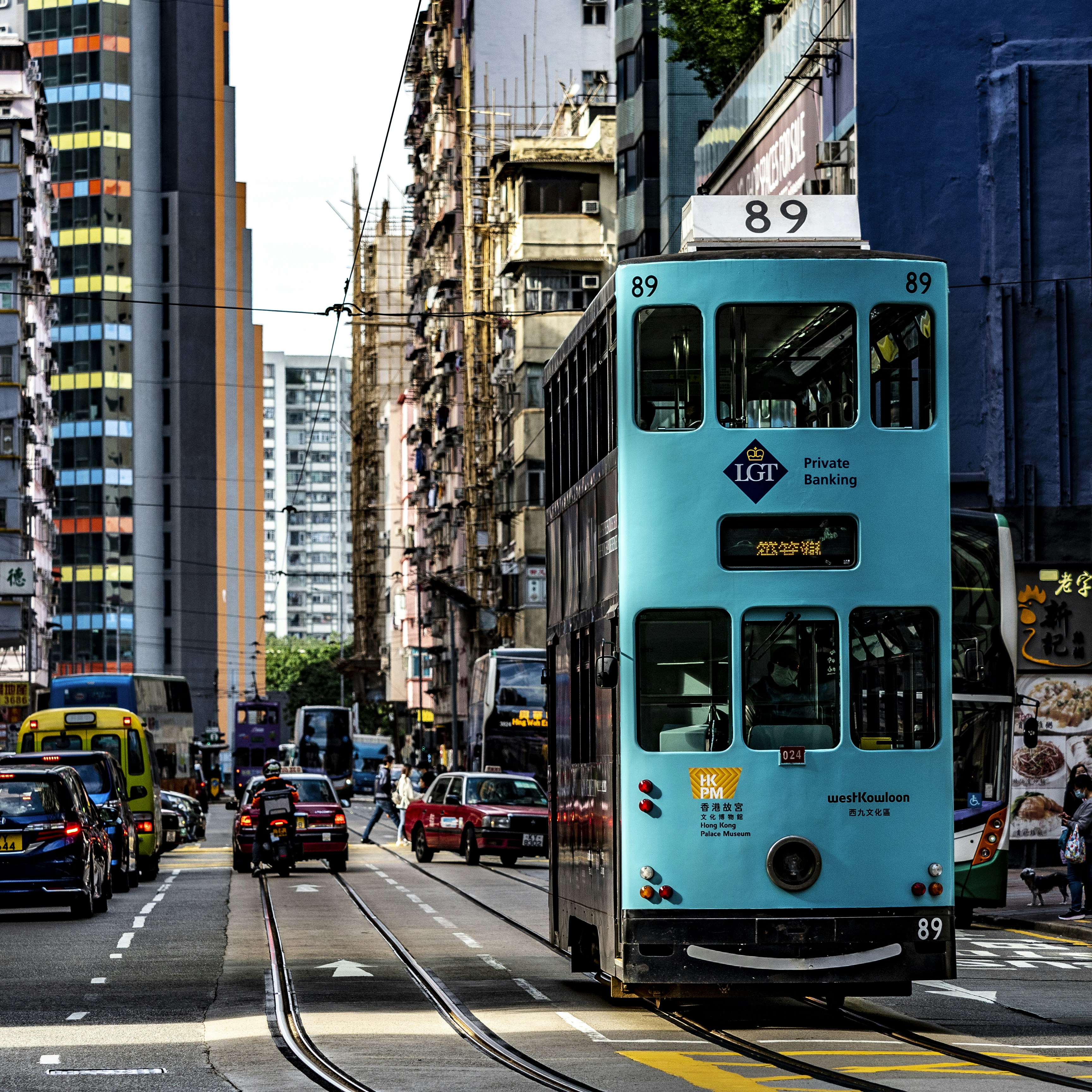 Photo by adonissmart