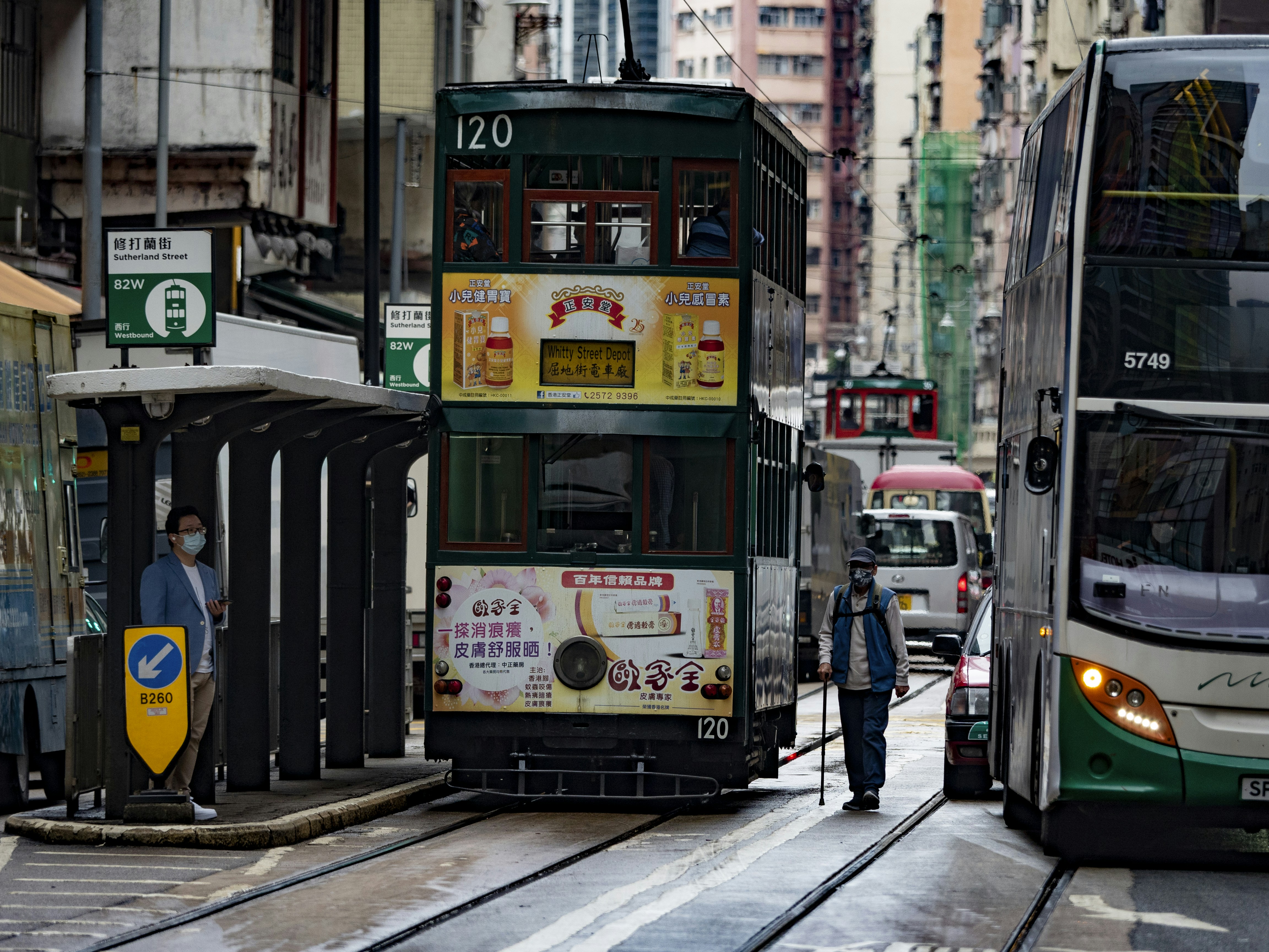 Photo by adonissmart