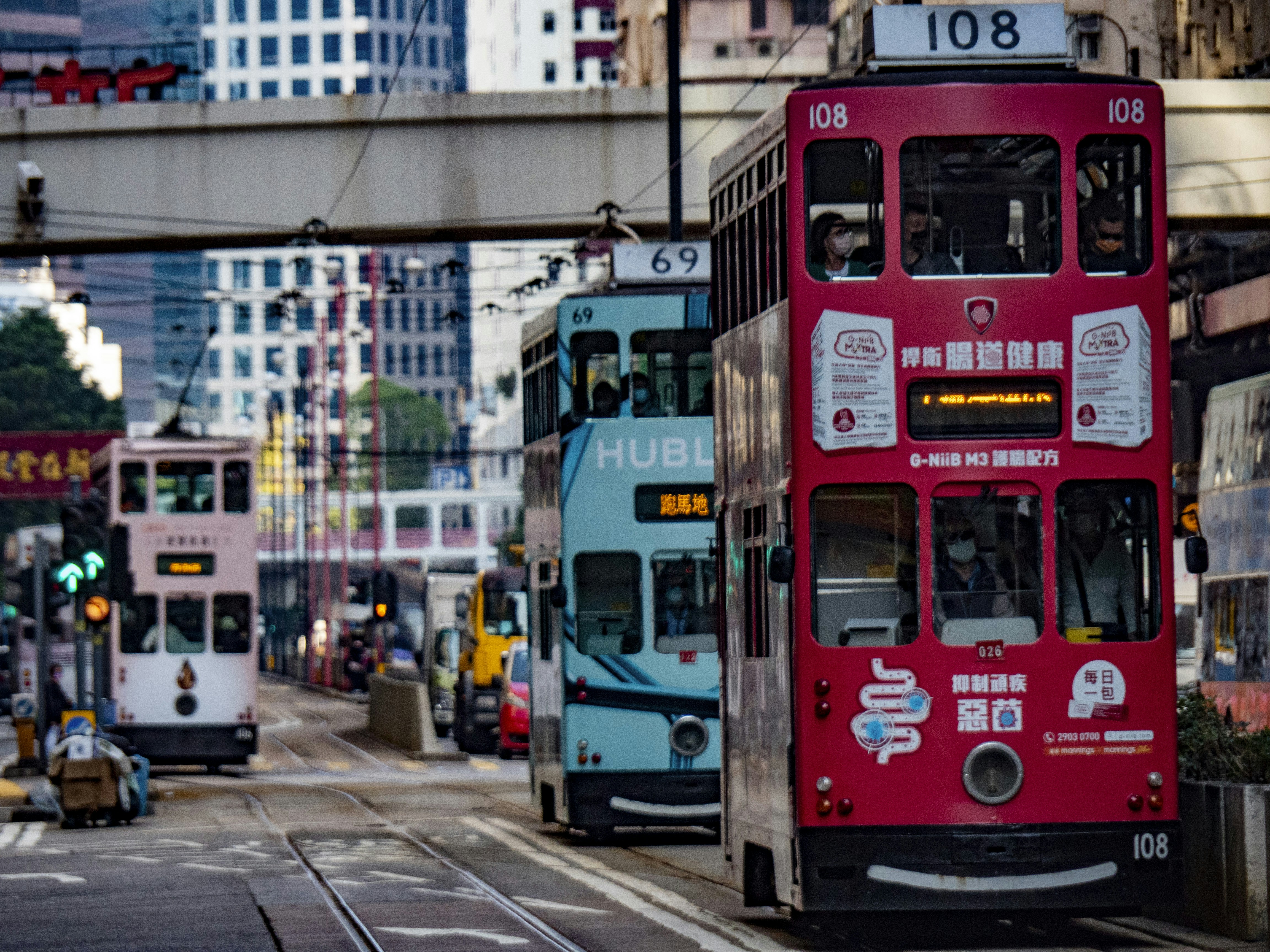 Photo by adonissmart