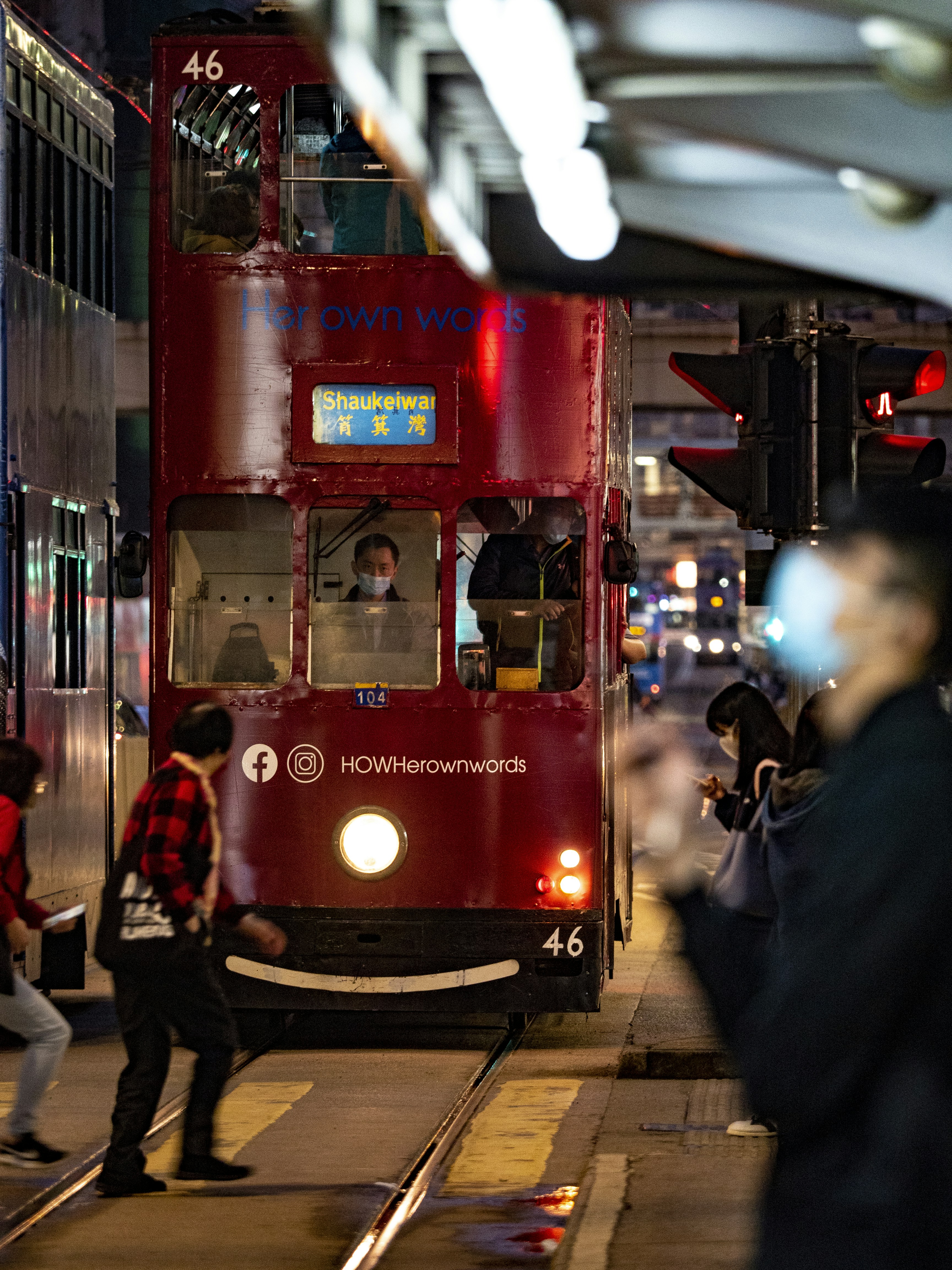 Photo by adonissmart