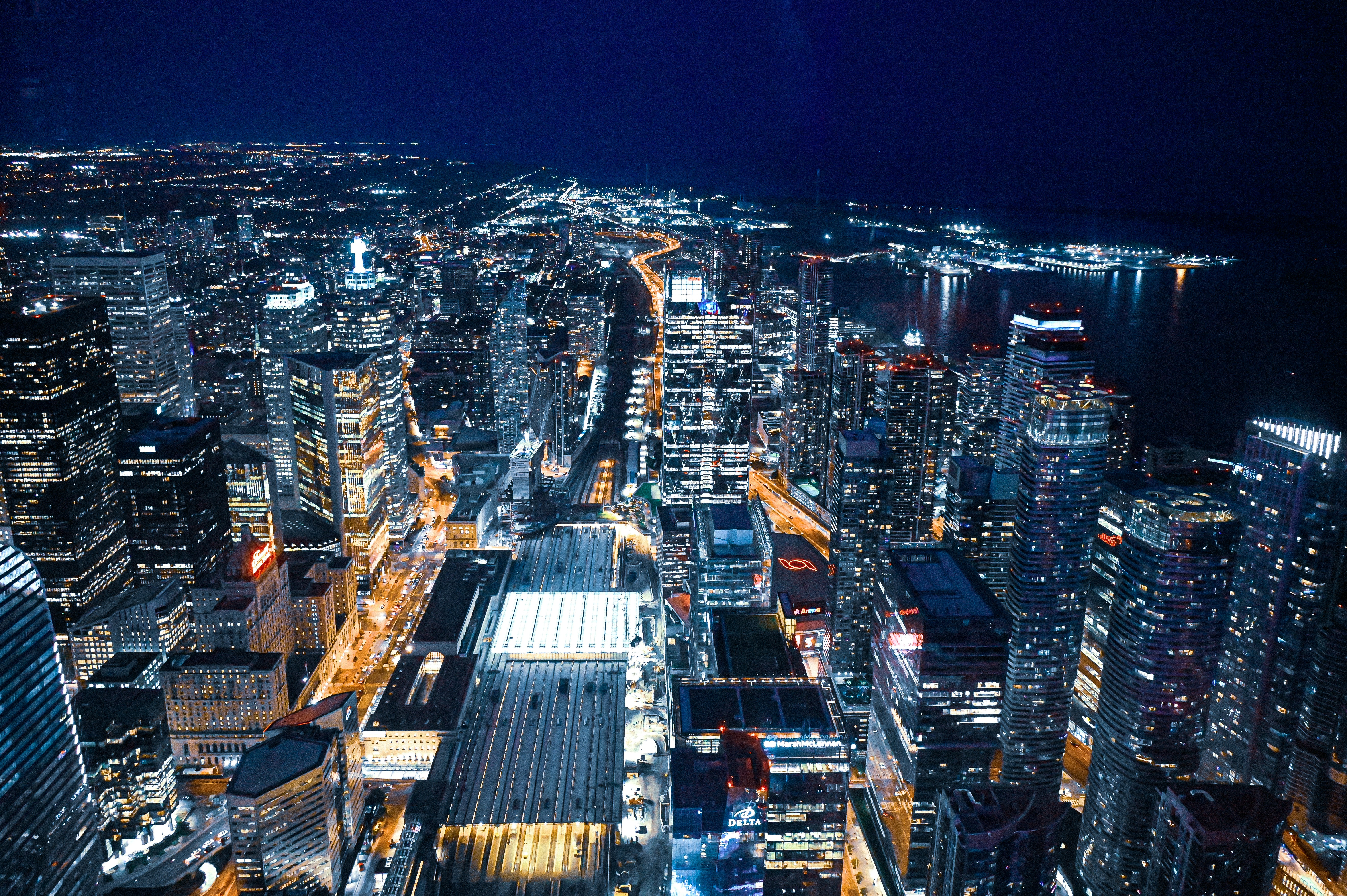 Photo by alice7u7u7u7u