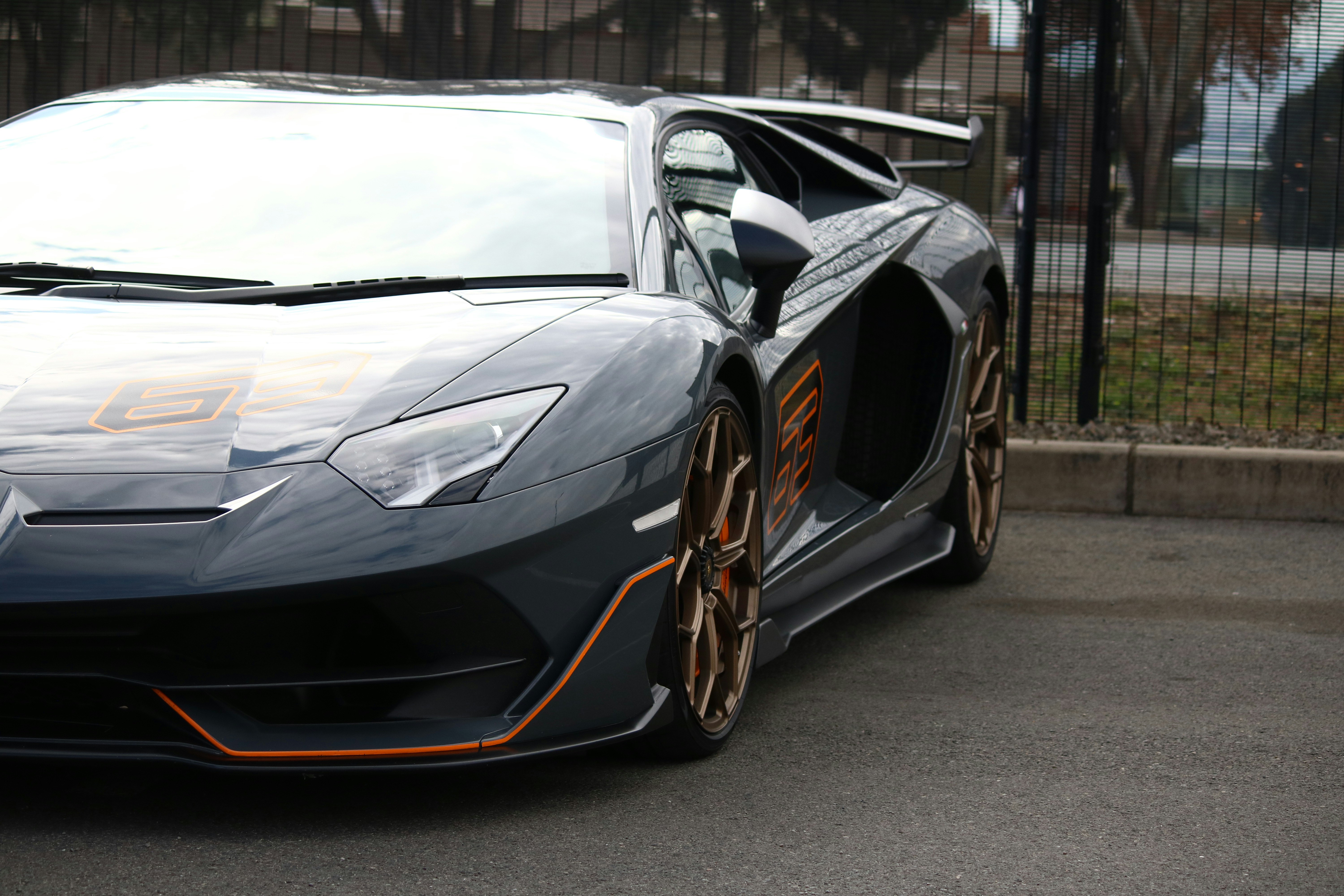 Photo by costa_mokola