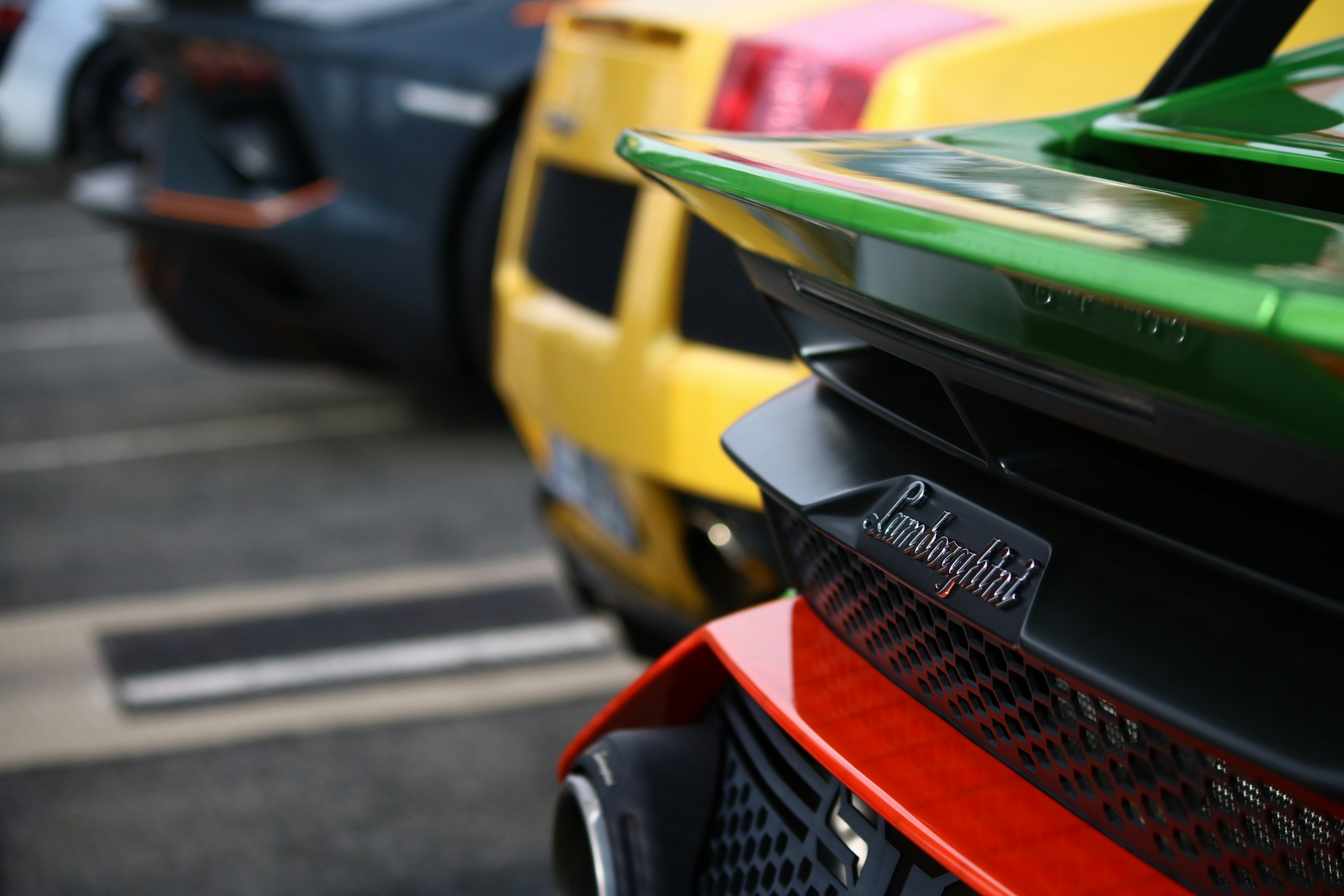 Photo by costa_mokola