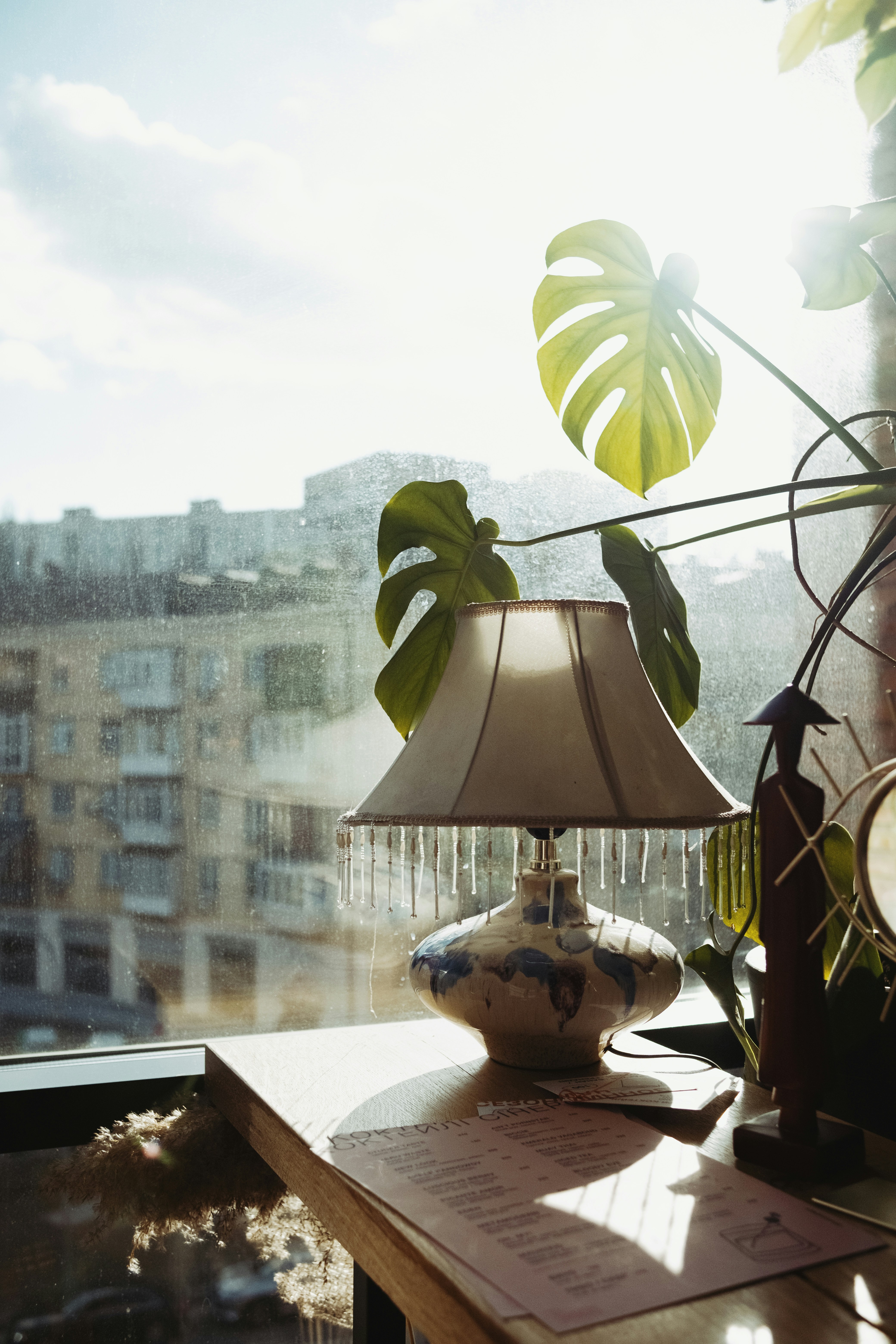 Photo by tobolenkoph