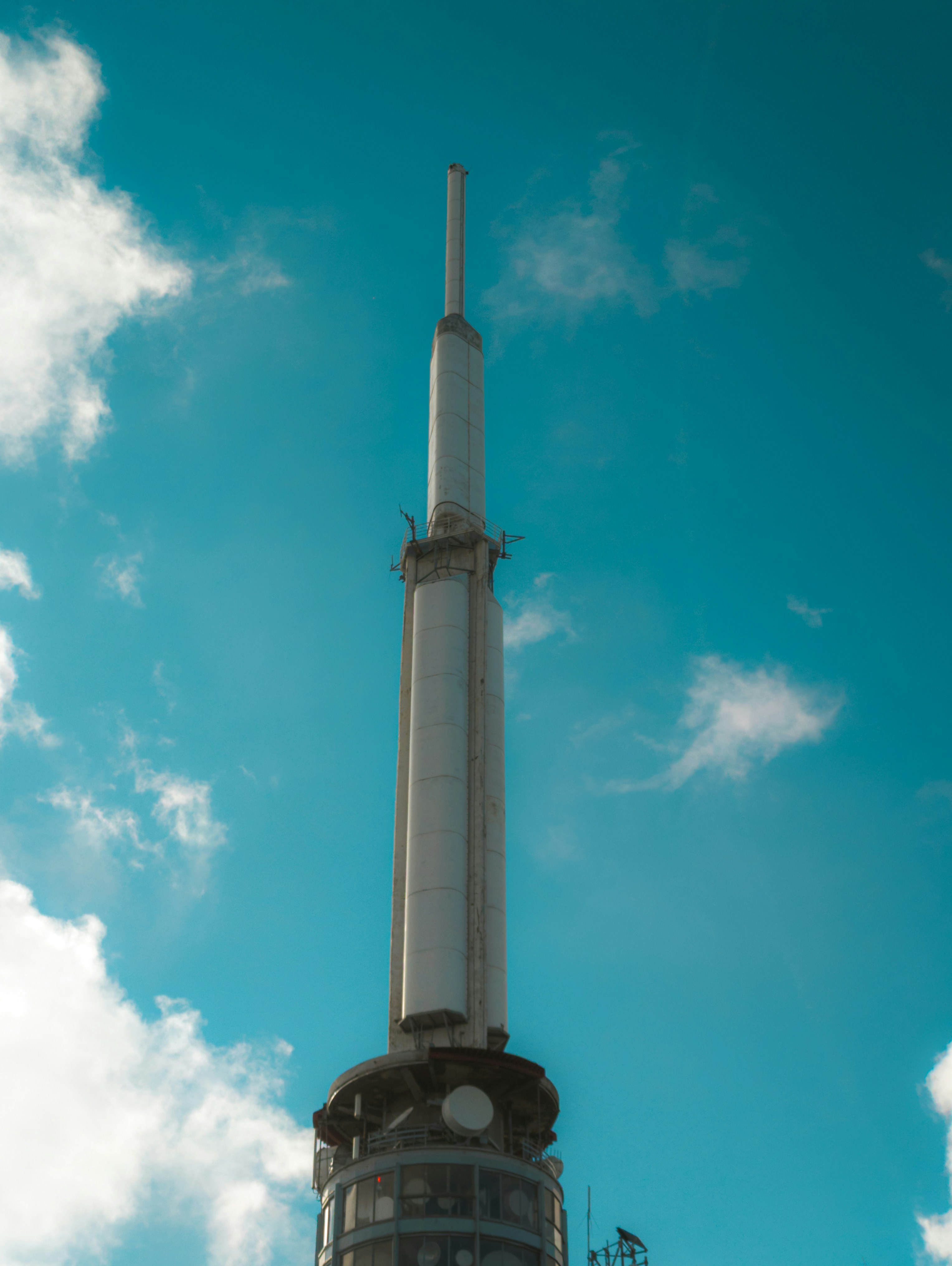 Photo by valentinlacoste