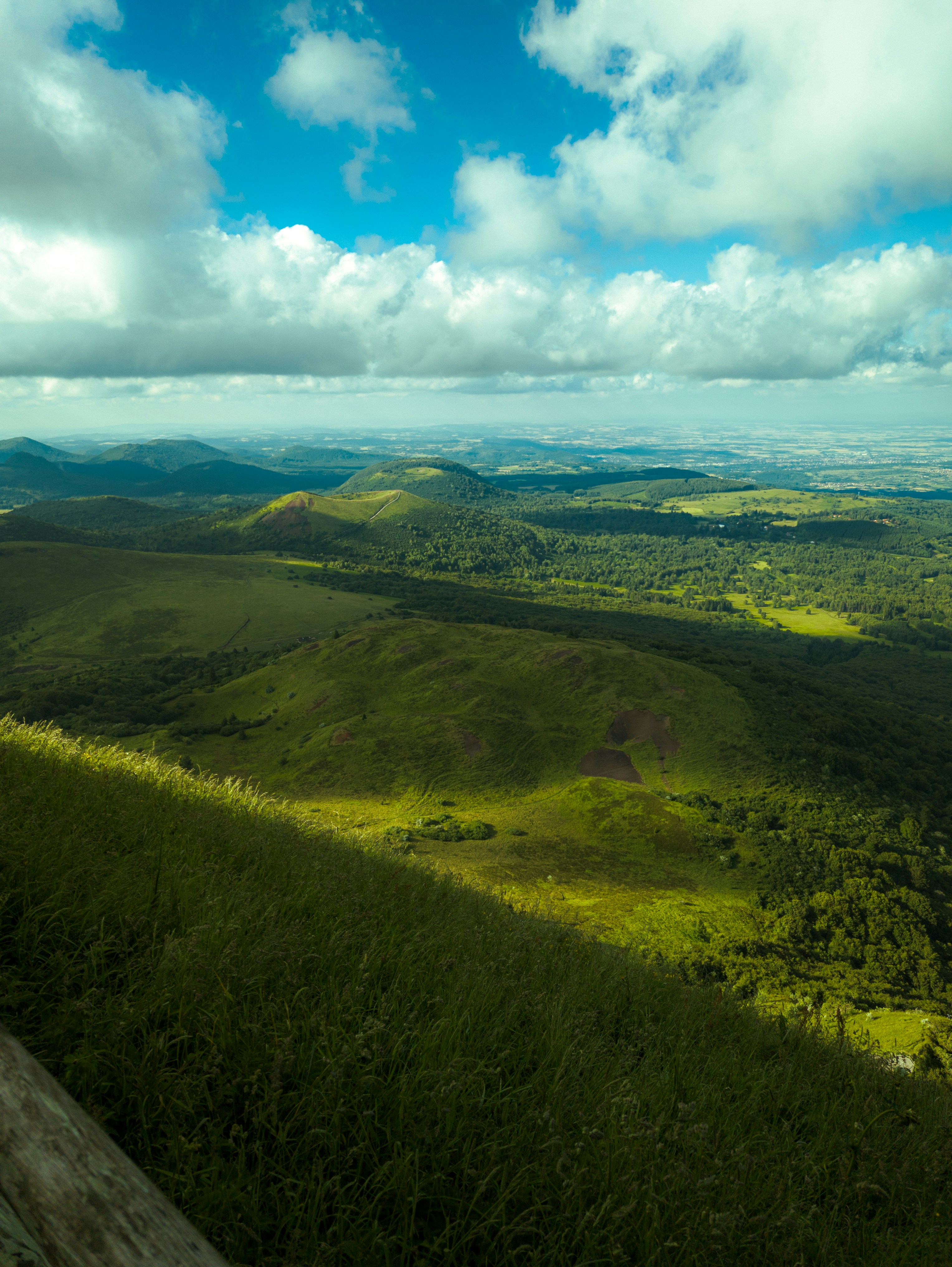 Photo by valentinlacoste