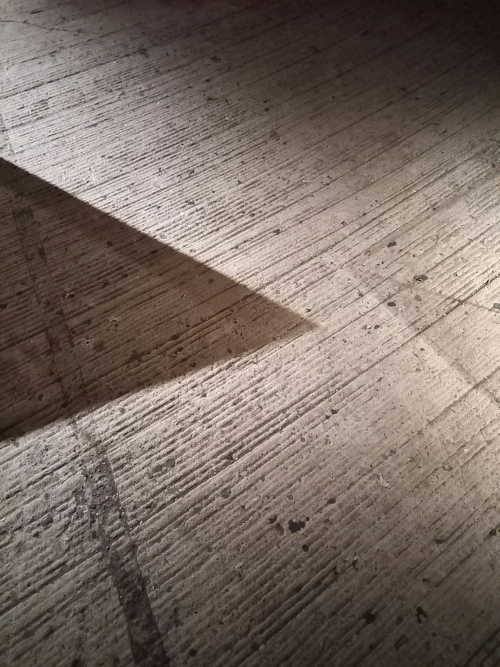 woman wearing yellow long-sleeved dress under white clouds and blue sky during daytime
