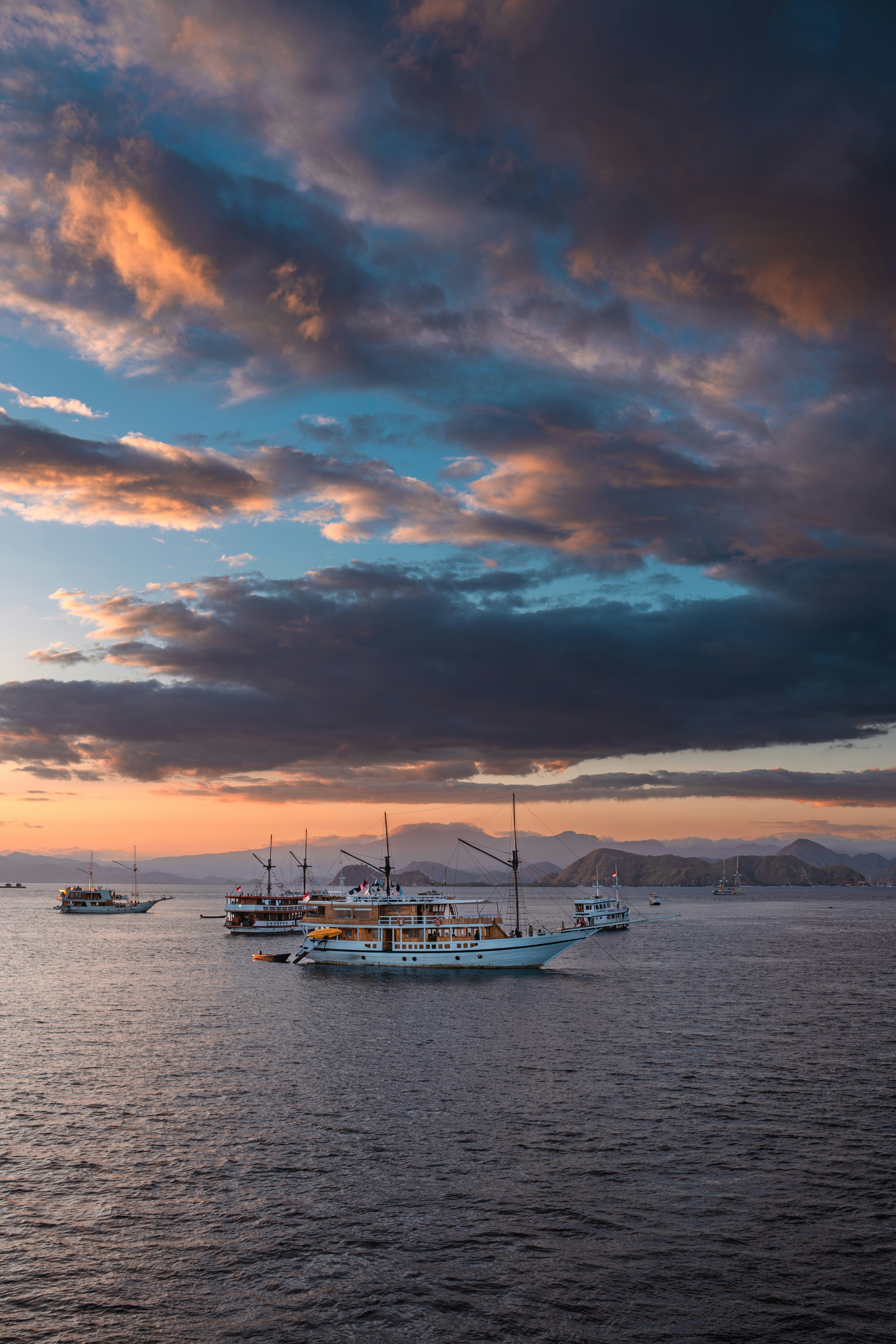 Photo by hiresayan