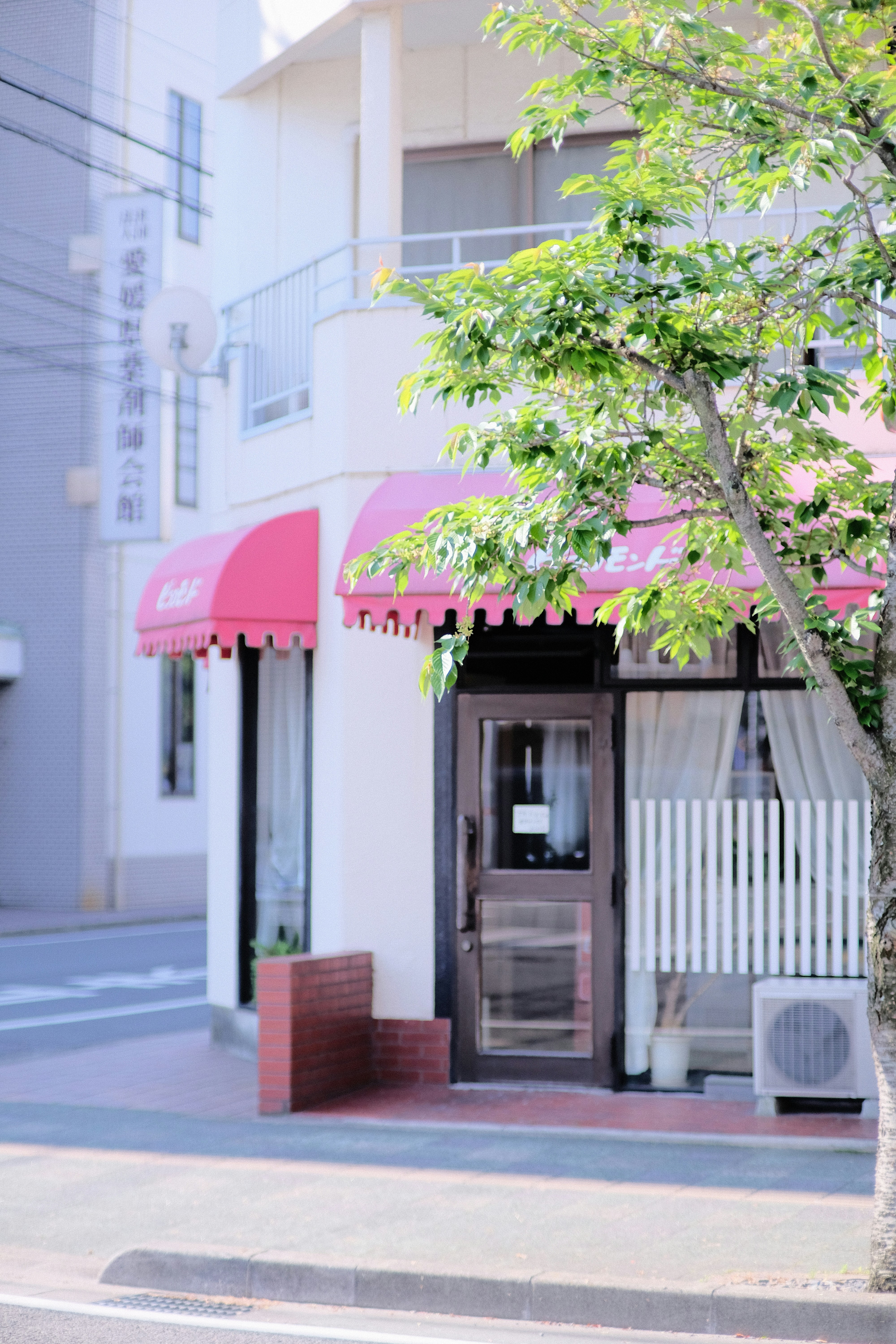 Photo by mak_jp