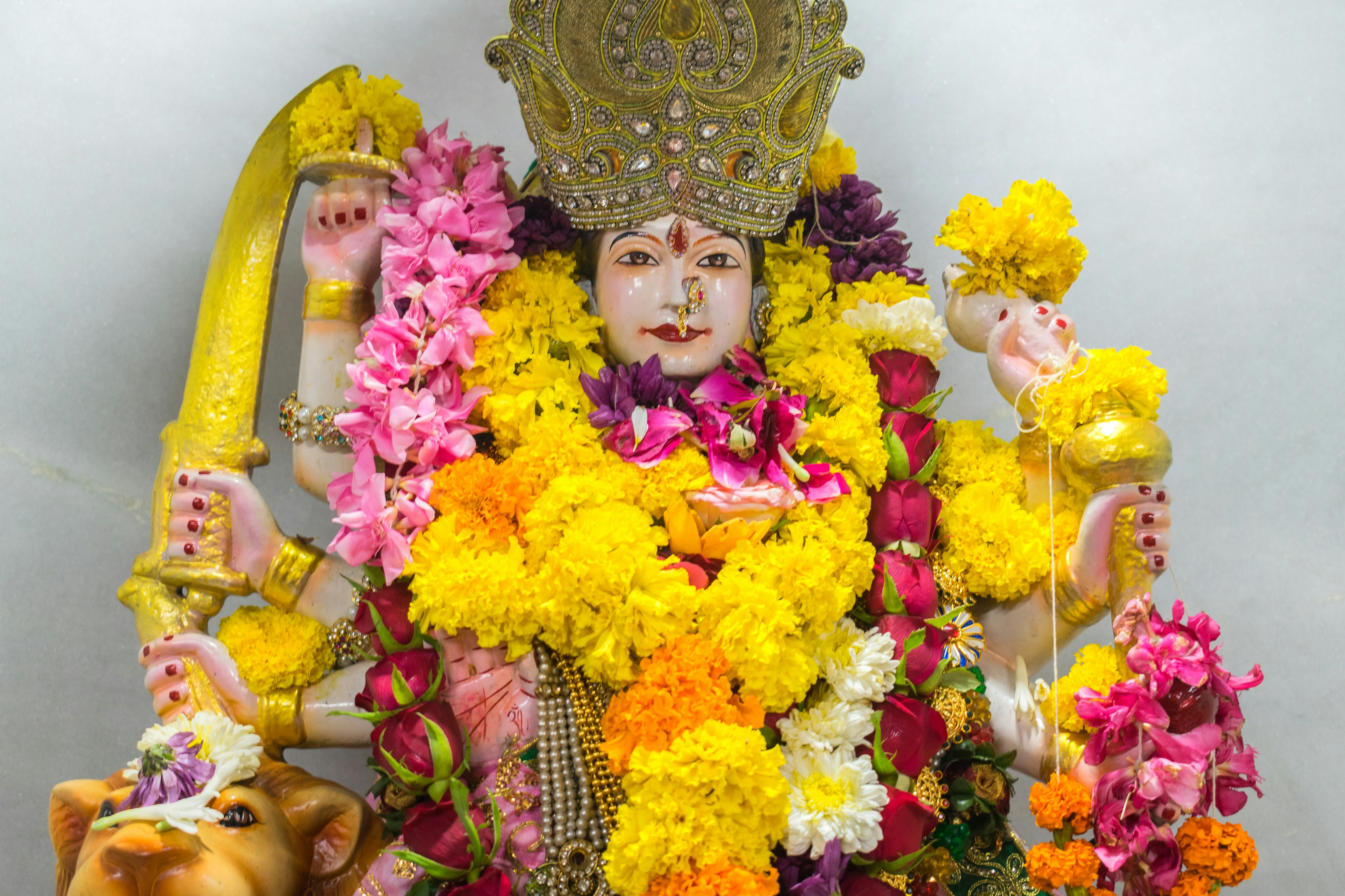 Photo by sonika_agarwal