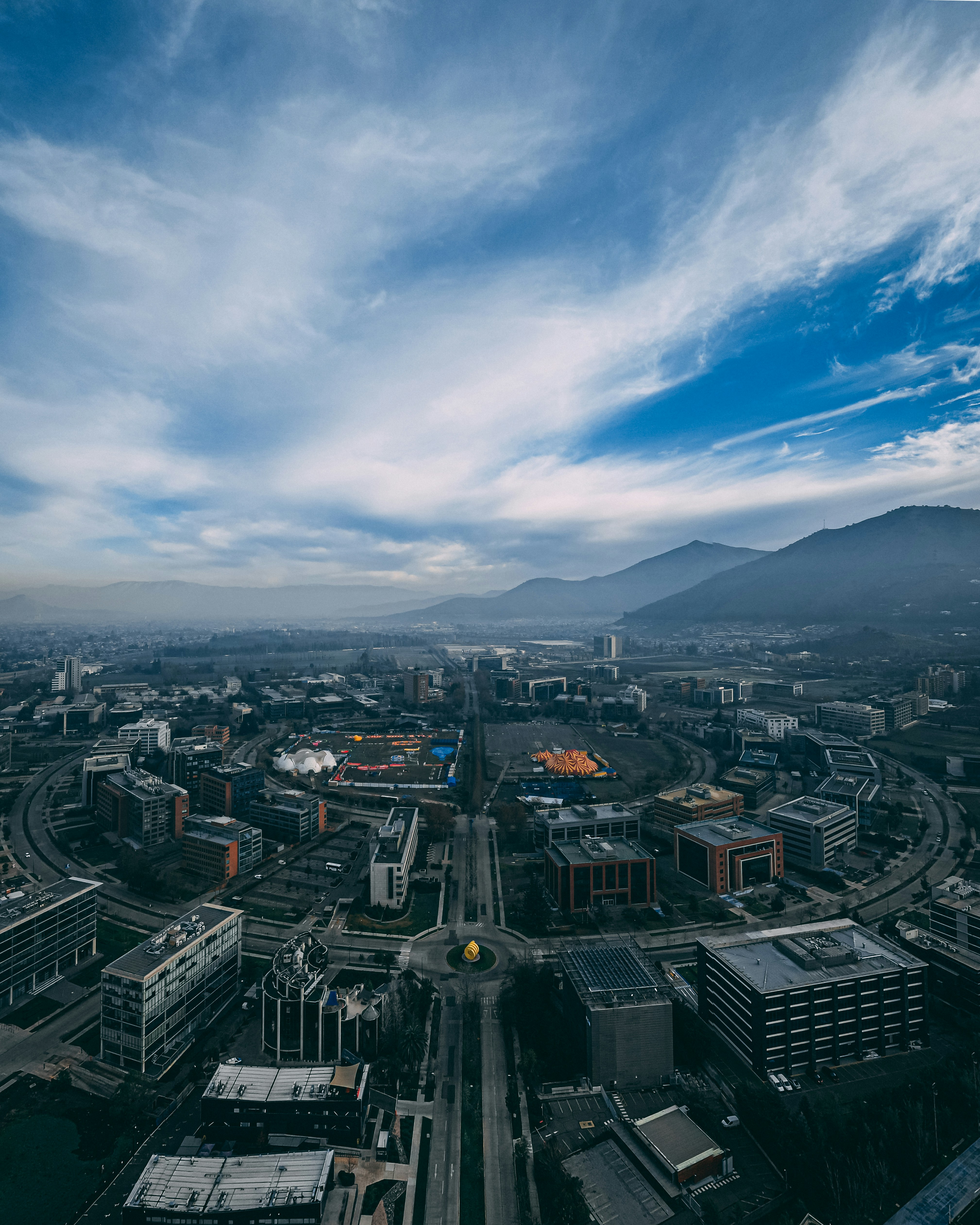 resiliencia empresarial