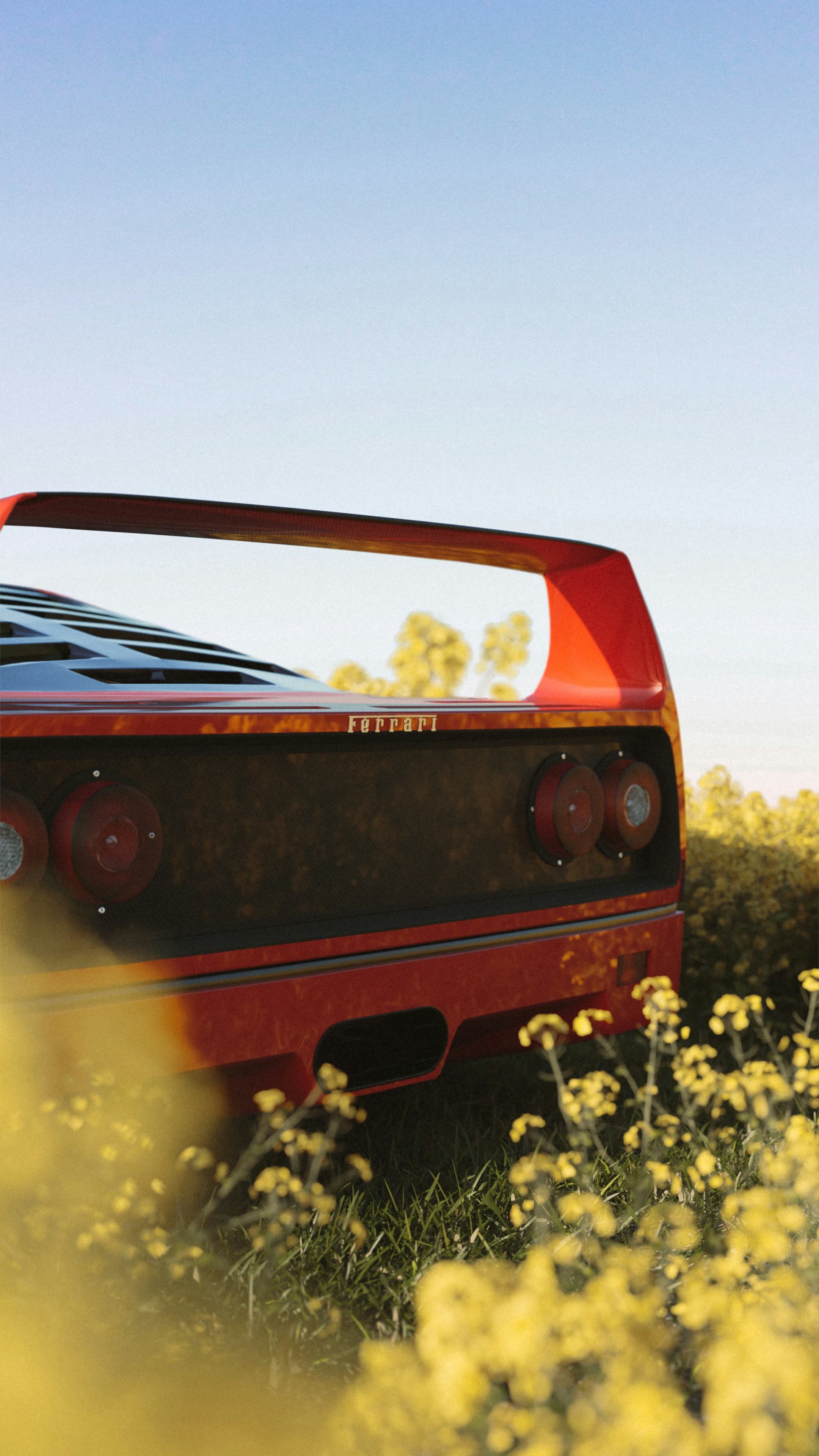 GTA+ Members Can Race Toward Rewards with the Pegassi Torero XO and More - Rockstar Games