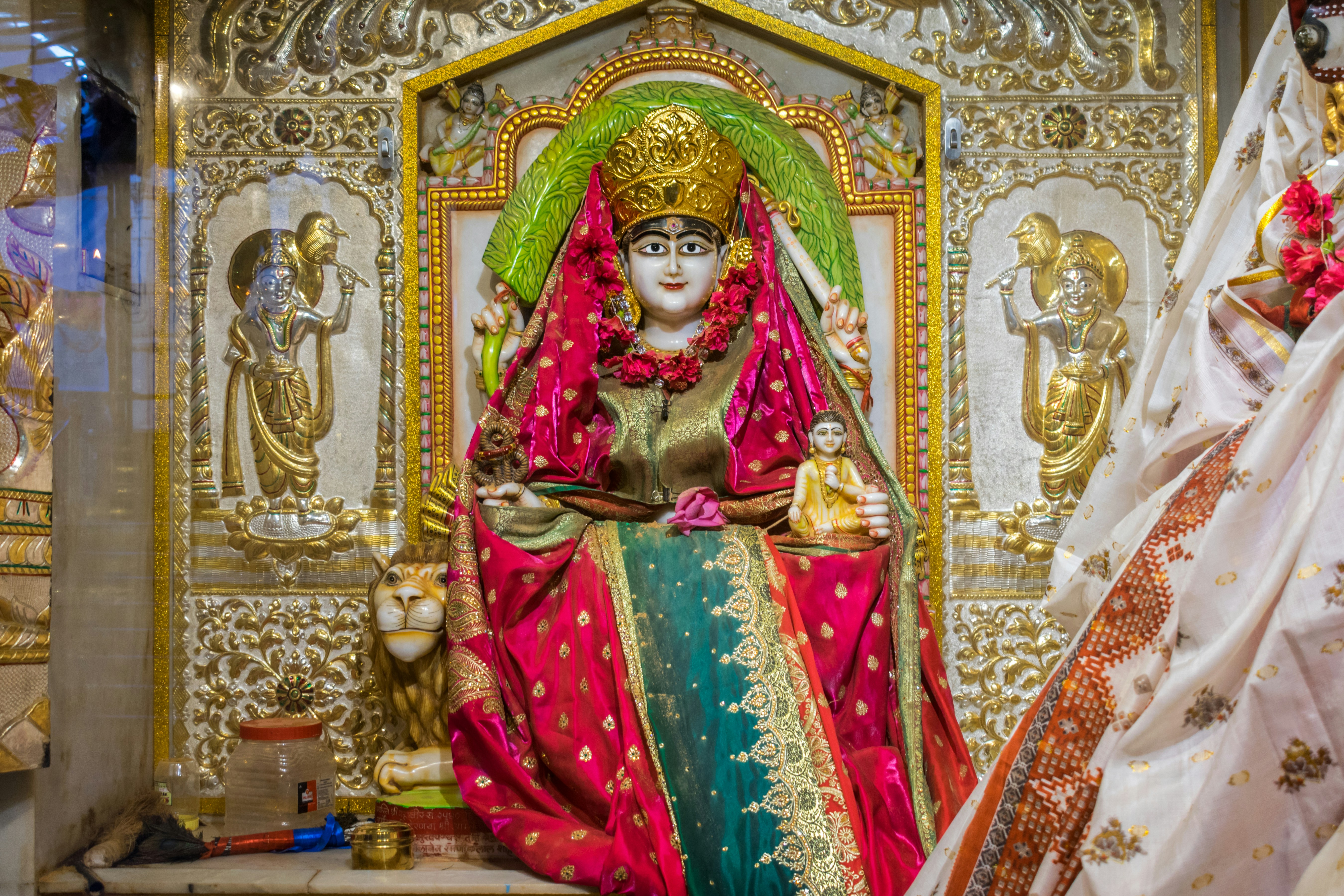 Photo by sonika_agarwal