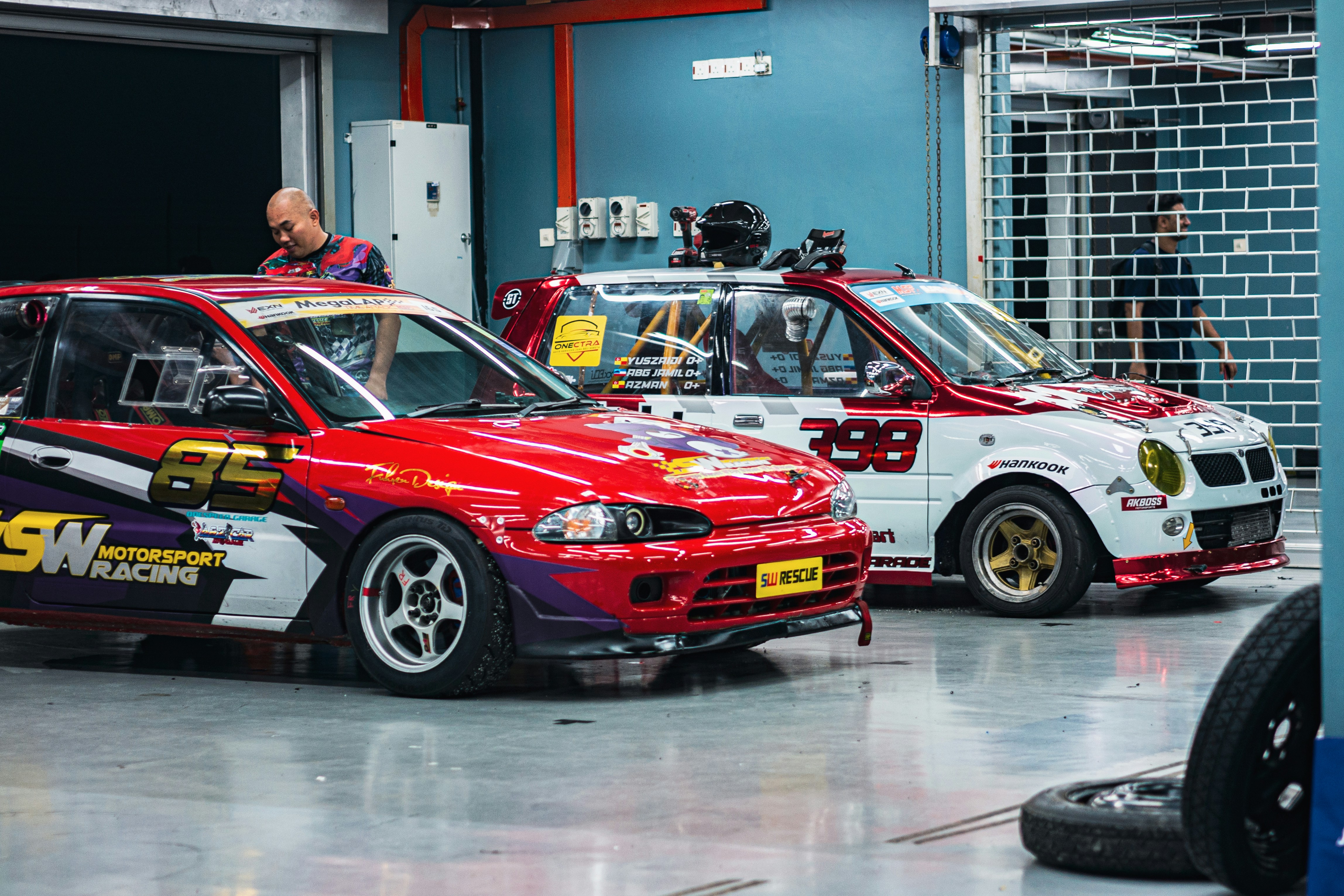 Photo by rktw_extend