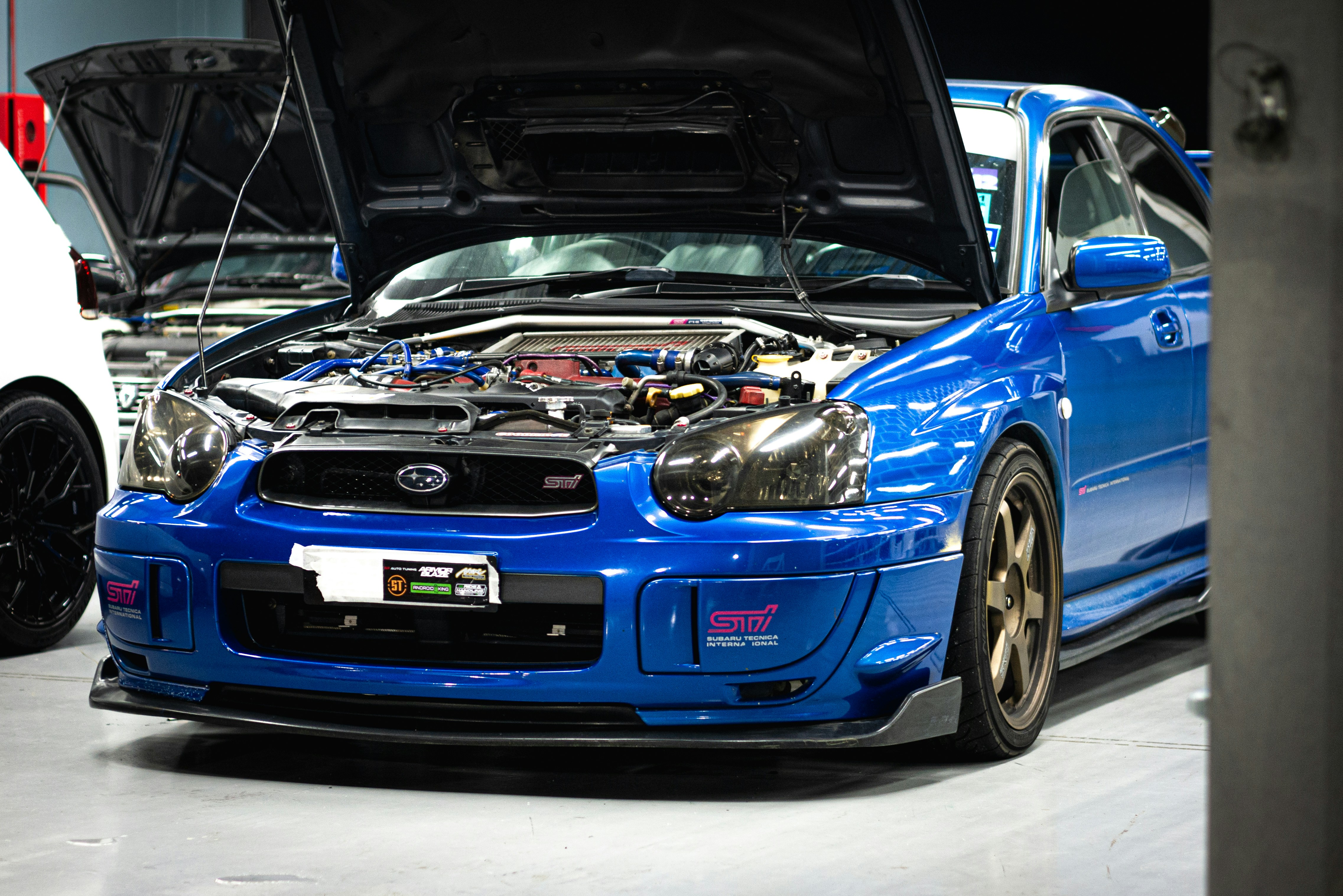 Photo by rktw_extend