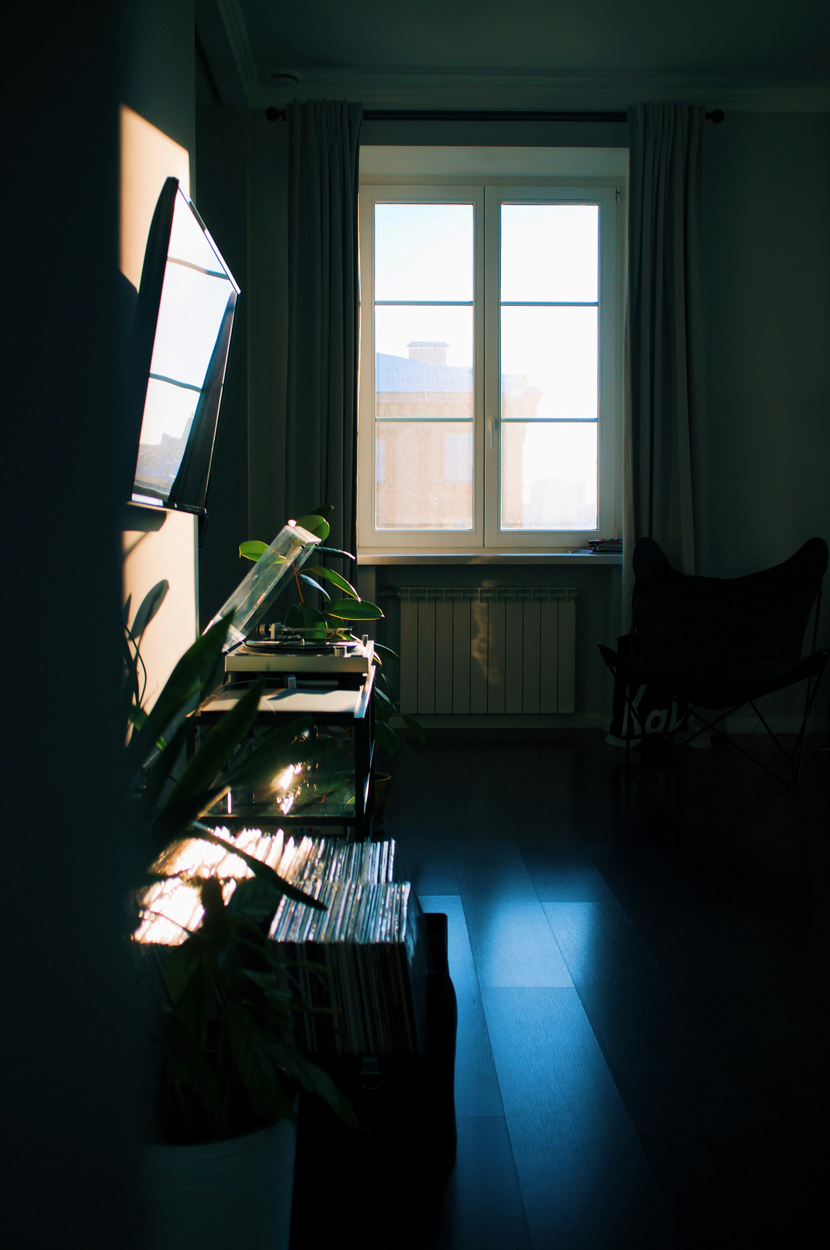 Photo by cherenkevich