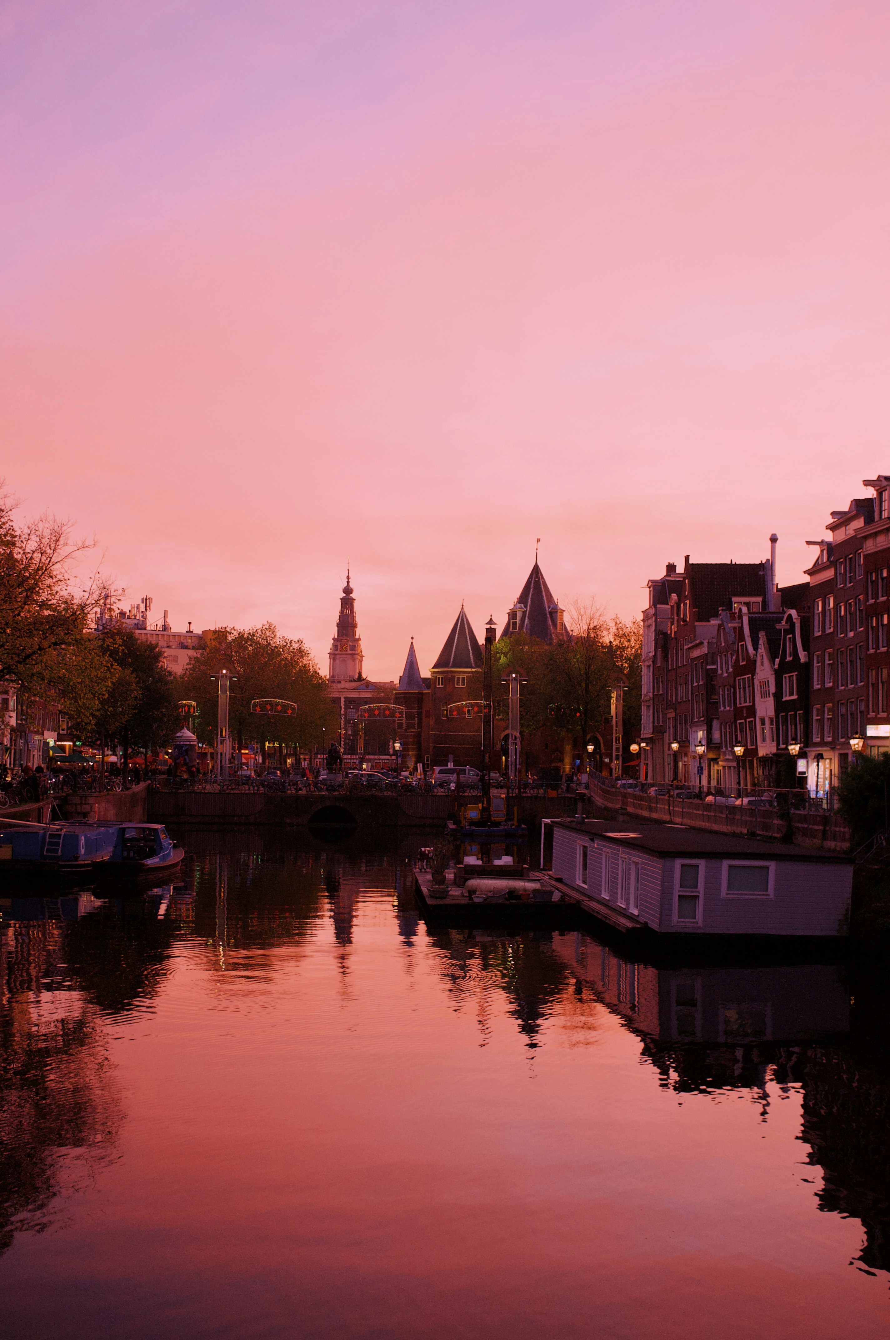 Photo by cherenkevich