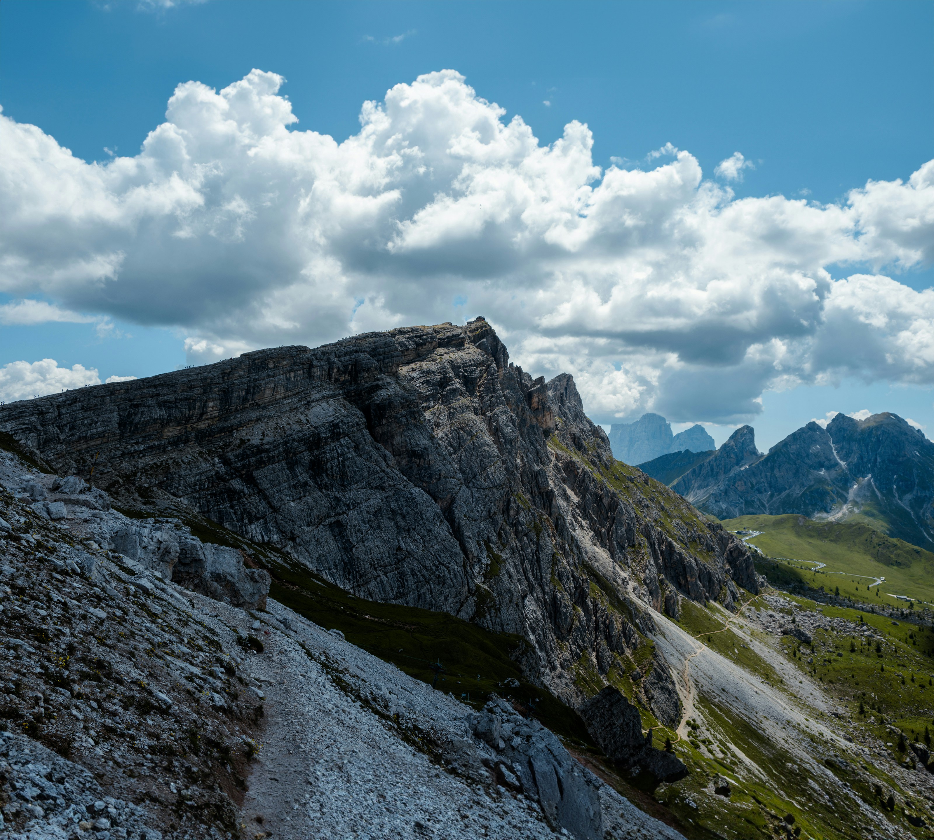 Photo by albertobiondifoto