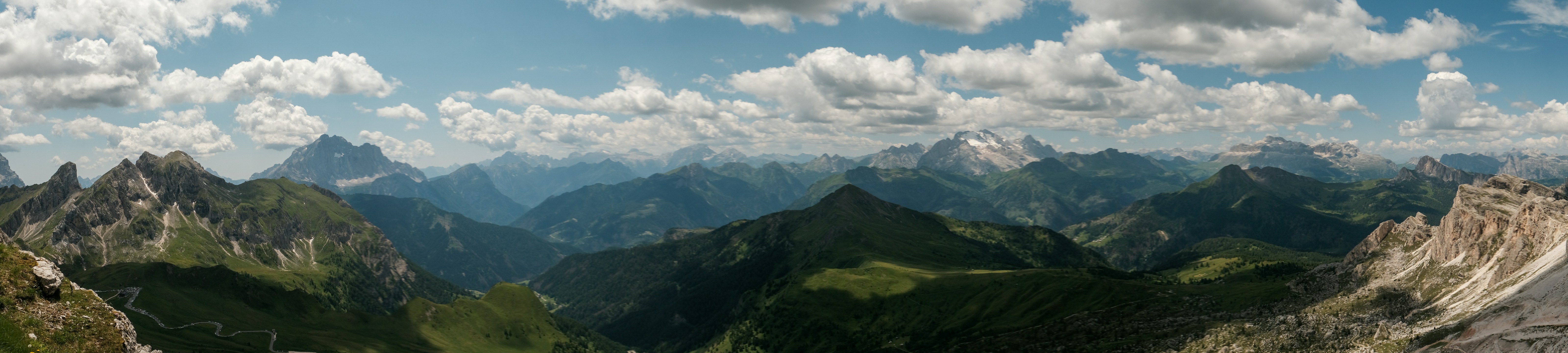 Photo by albertobiondifoto