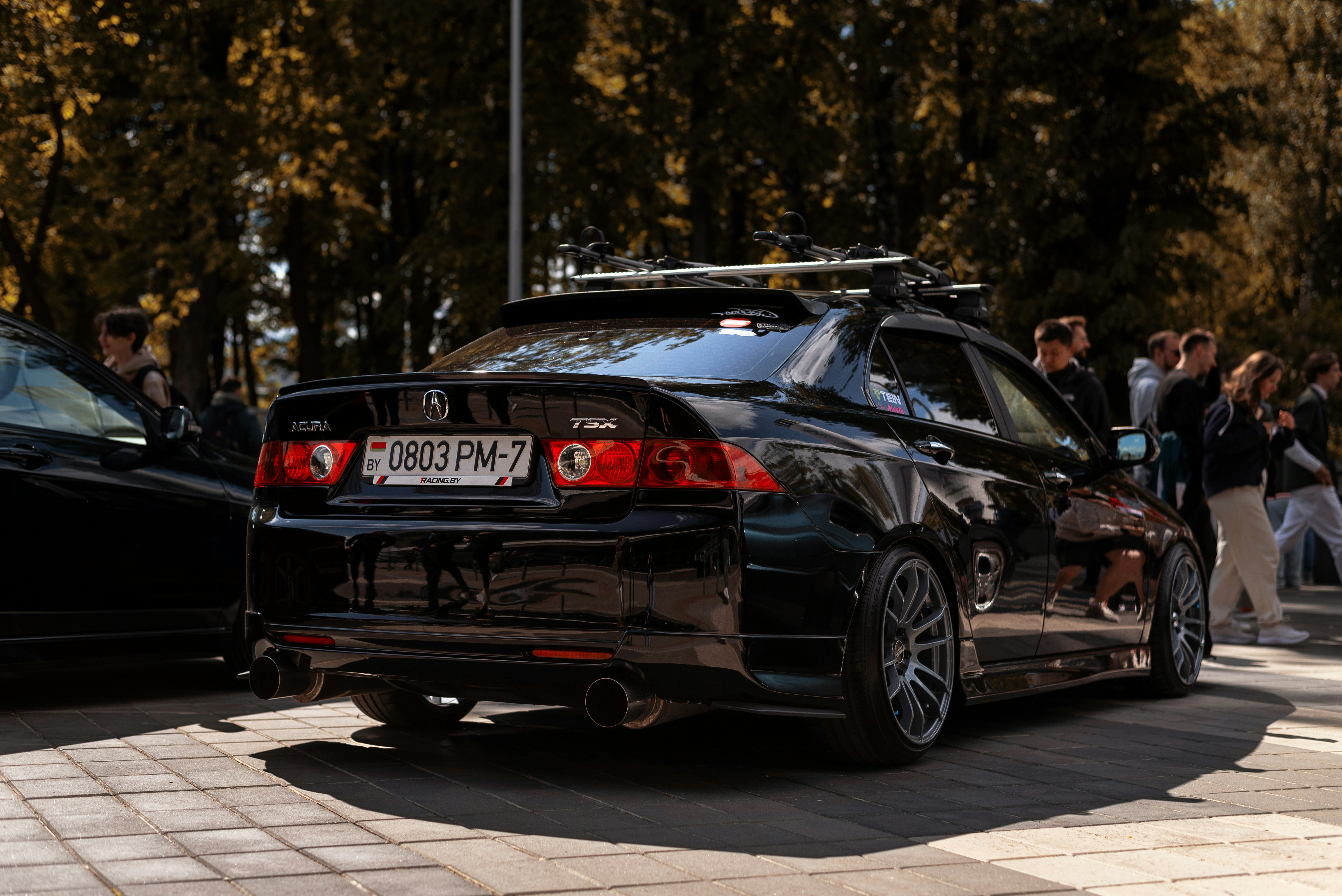 Photo by vadutskevich