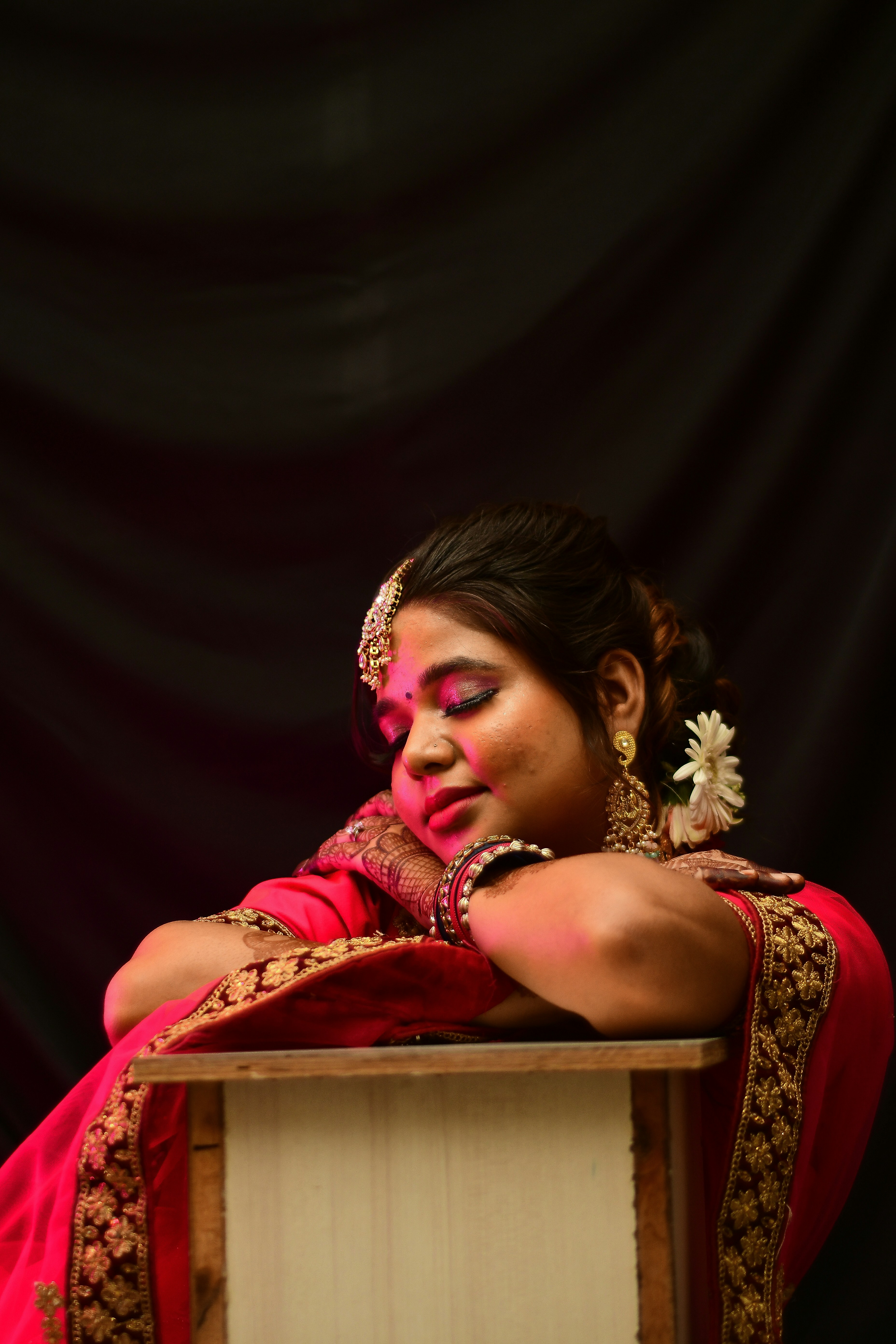 Photo by pratham_kumar