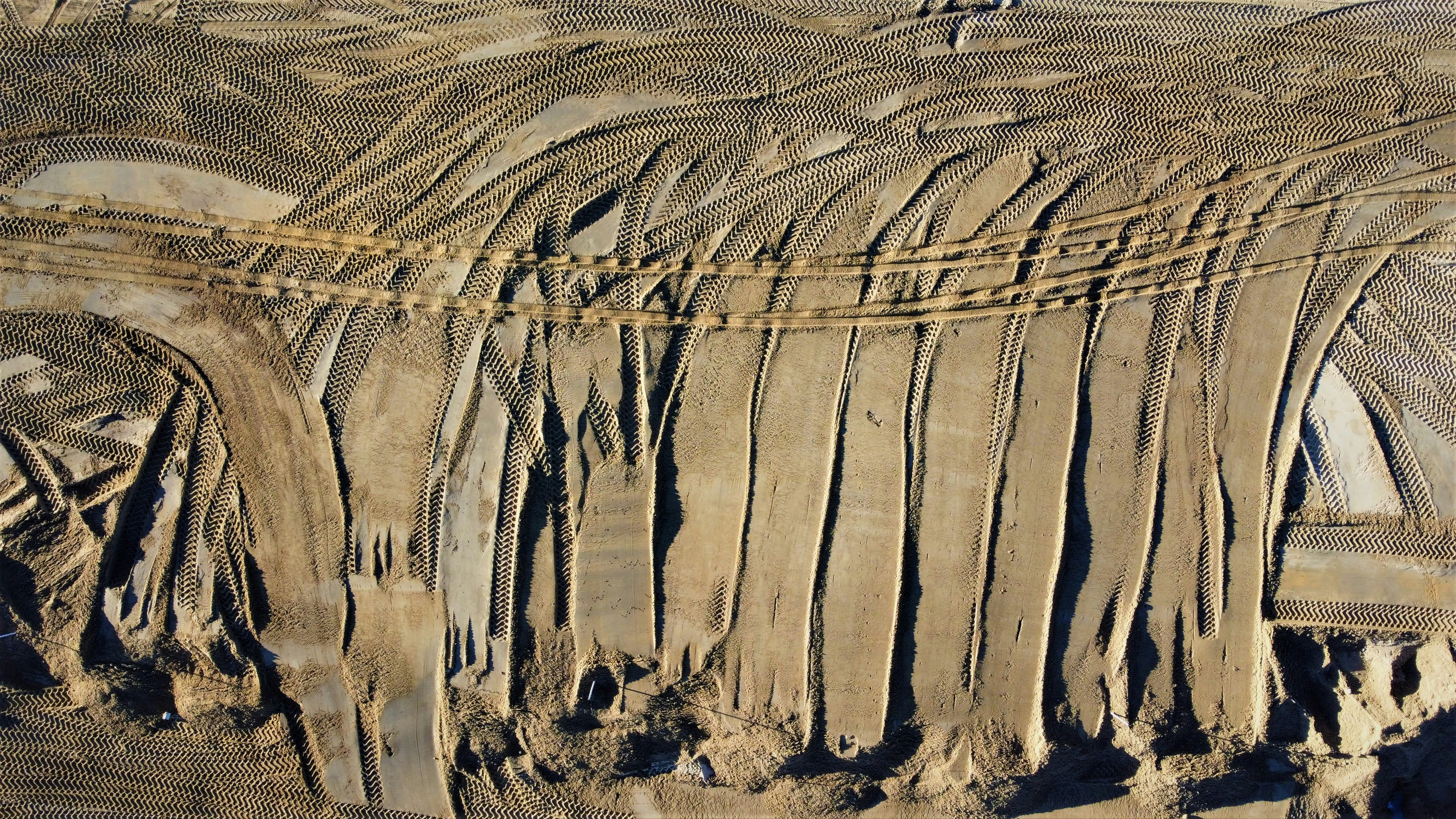 Photo by photoken123