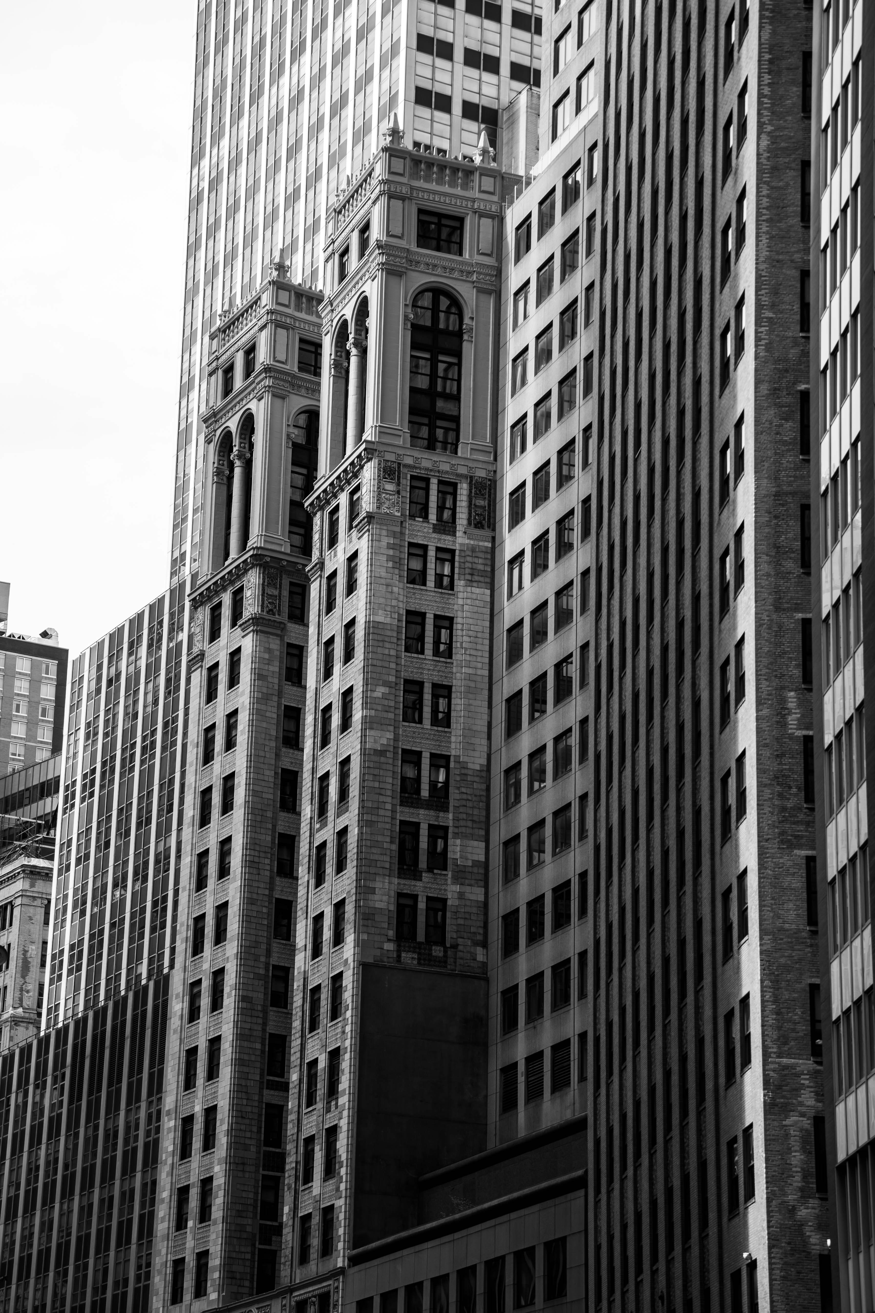 Photo by wanderingbo