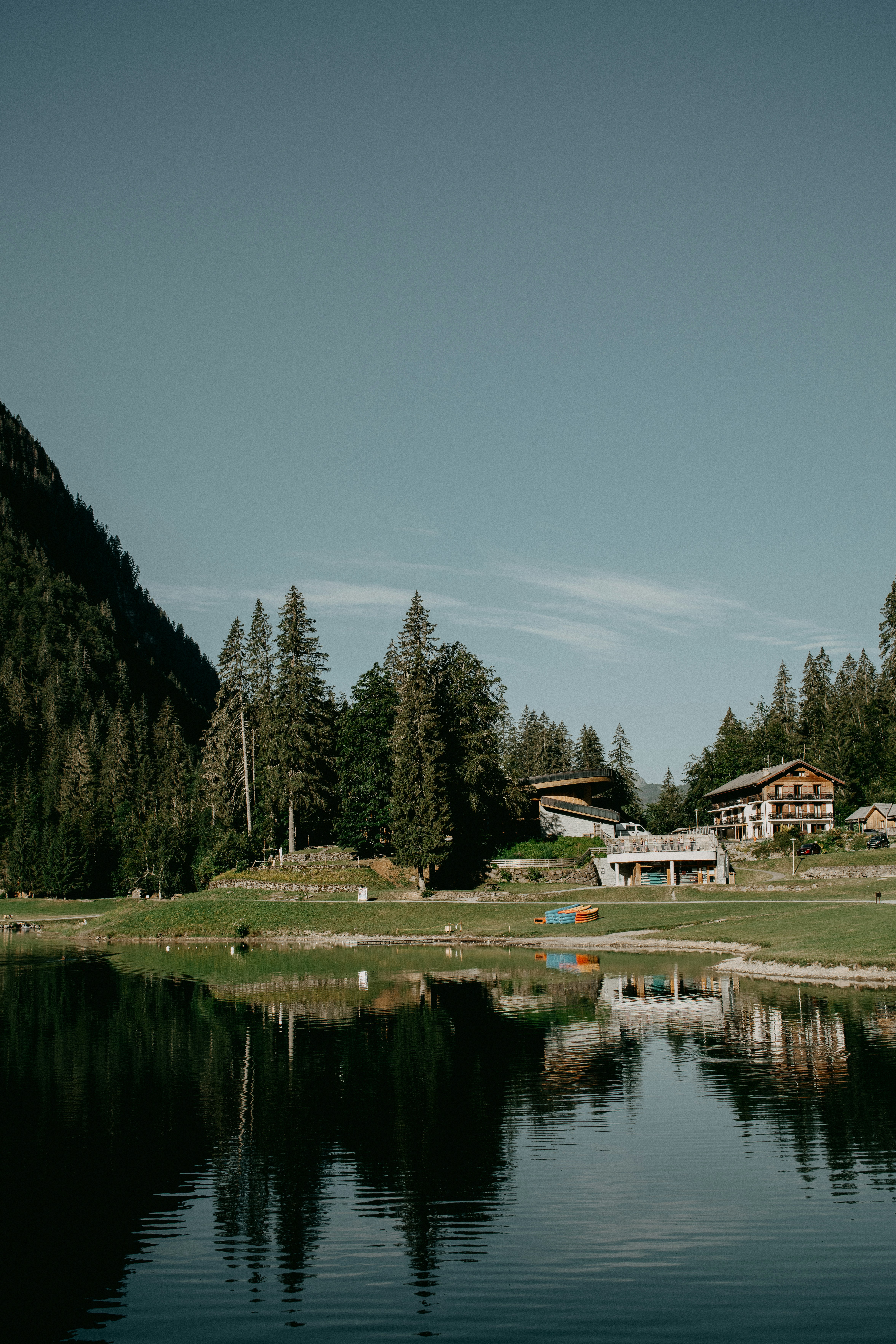 Photo by anniespratt