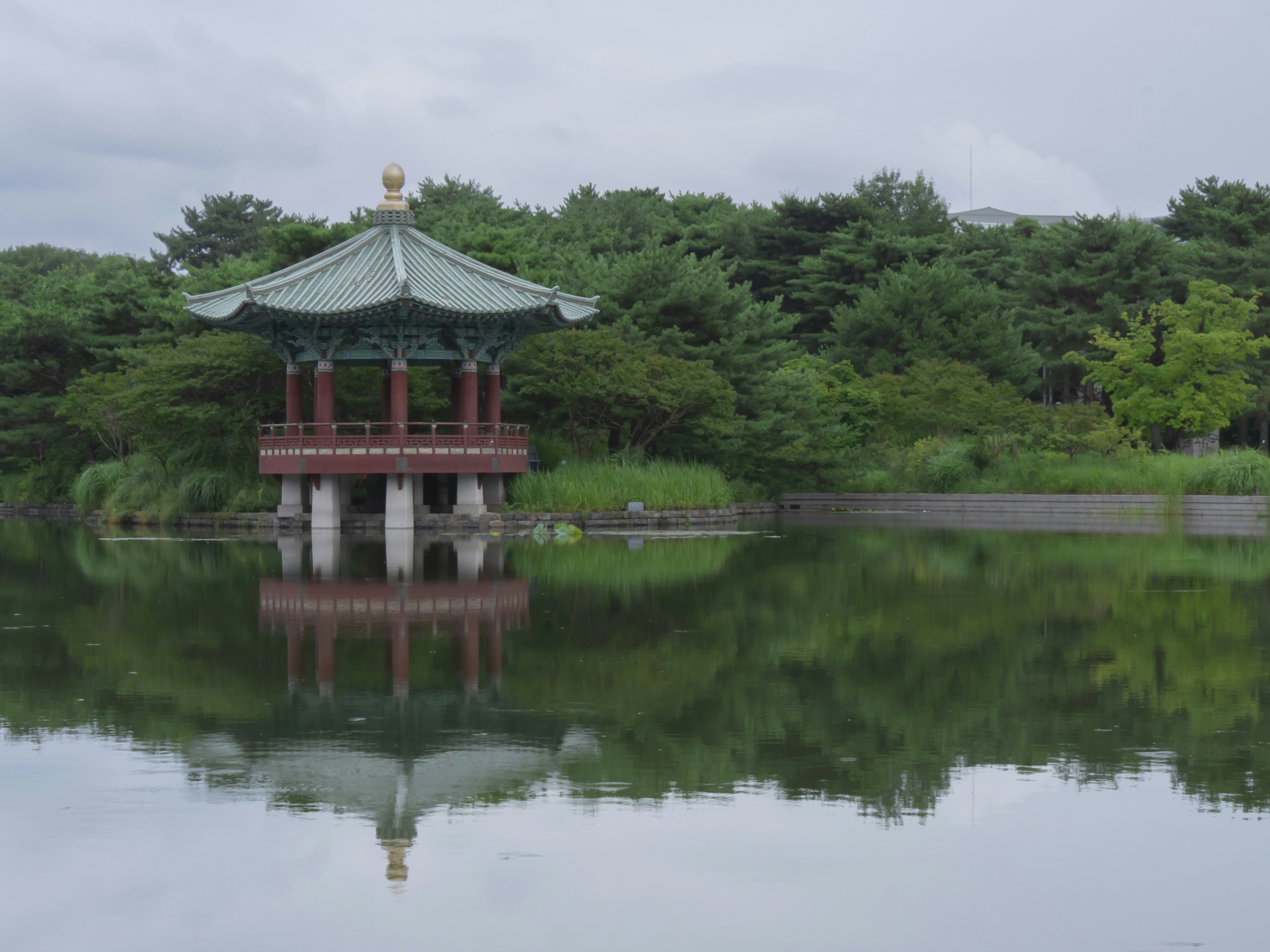 Photo by enragingberry