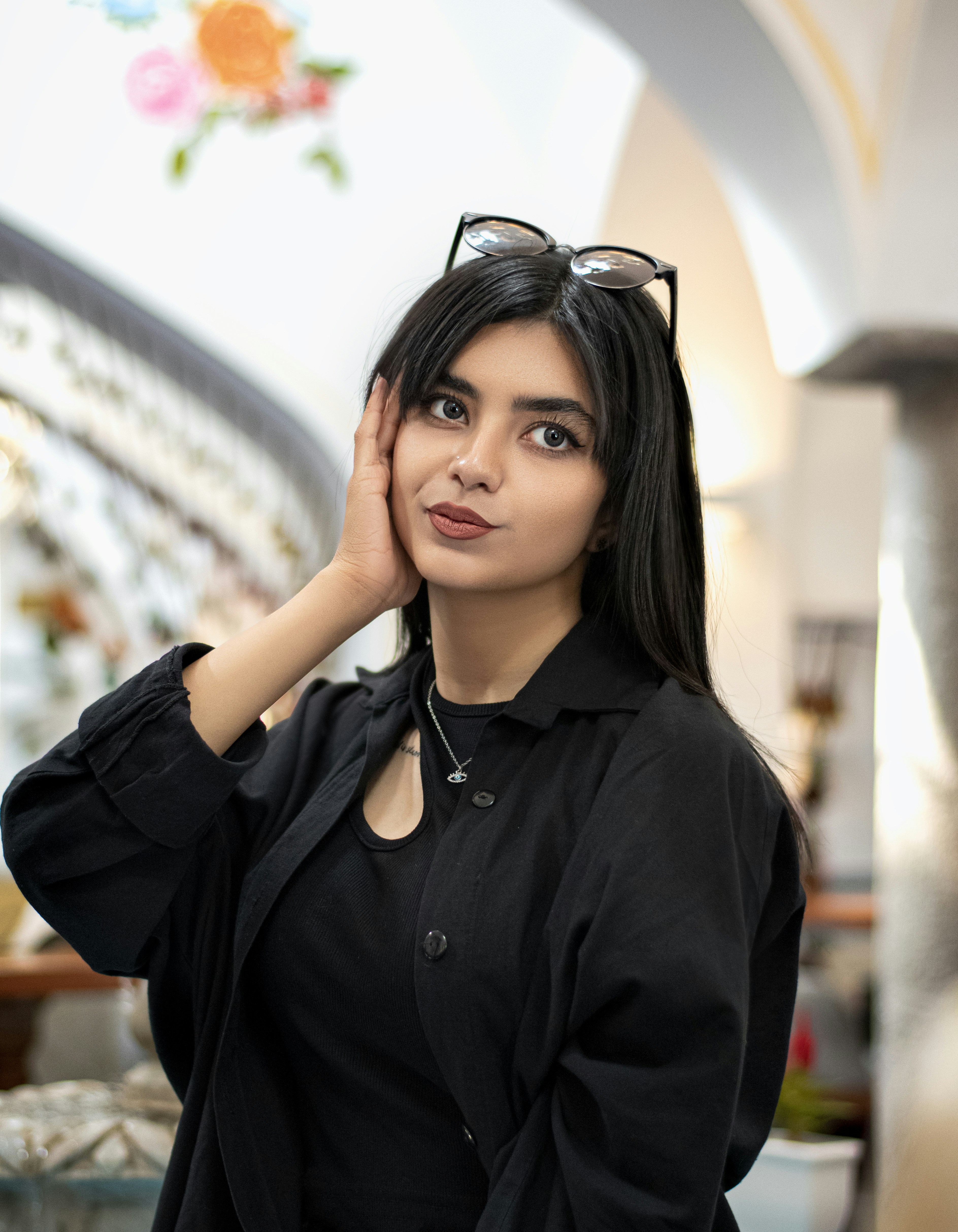 Photo by behroozrahimi