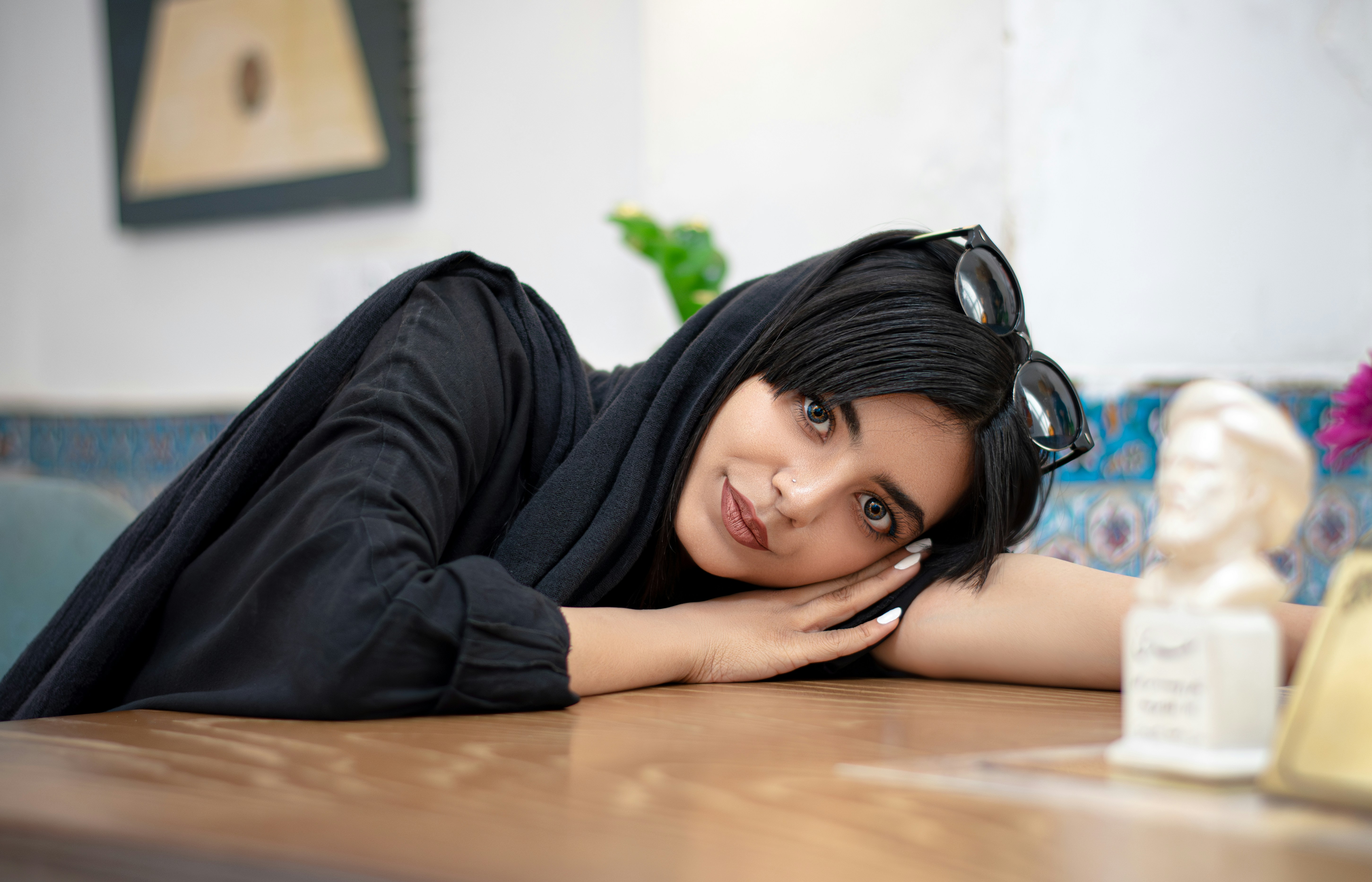 Photo by behroozrahimi