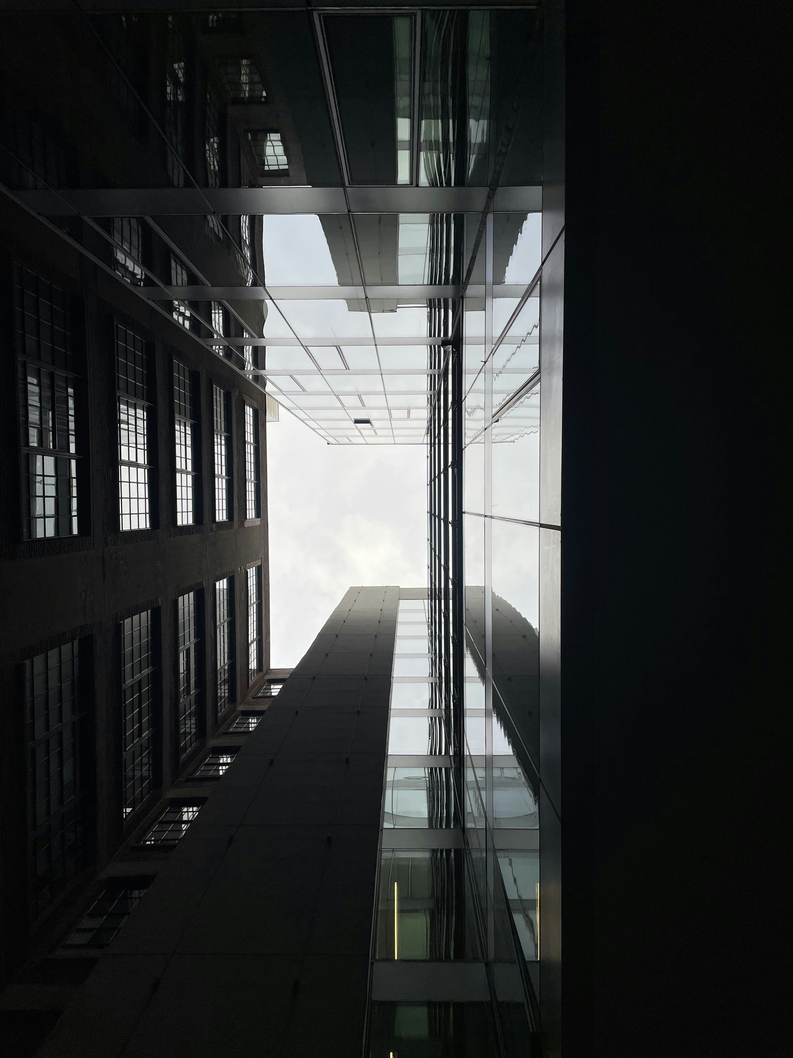 Photo by viajeenparacaidas