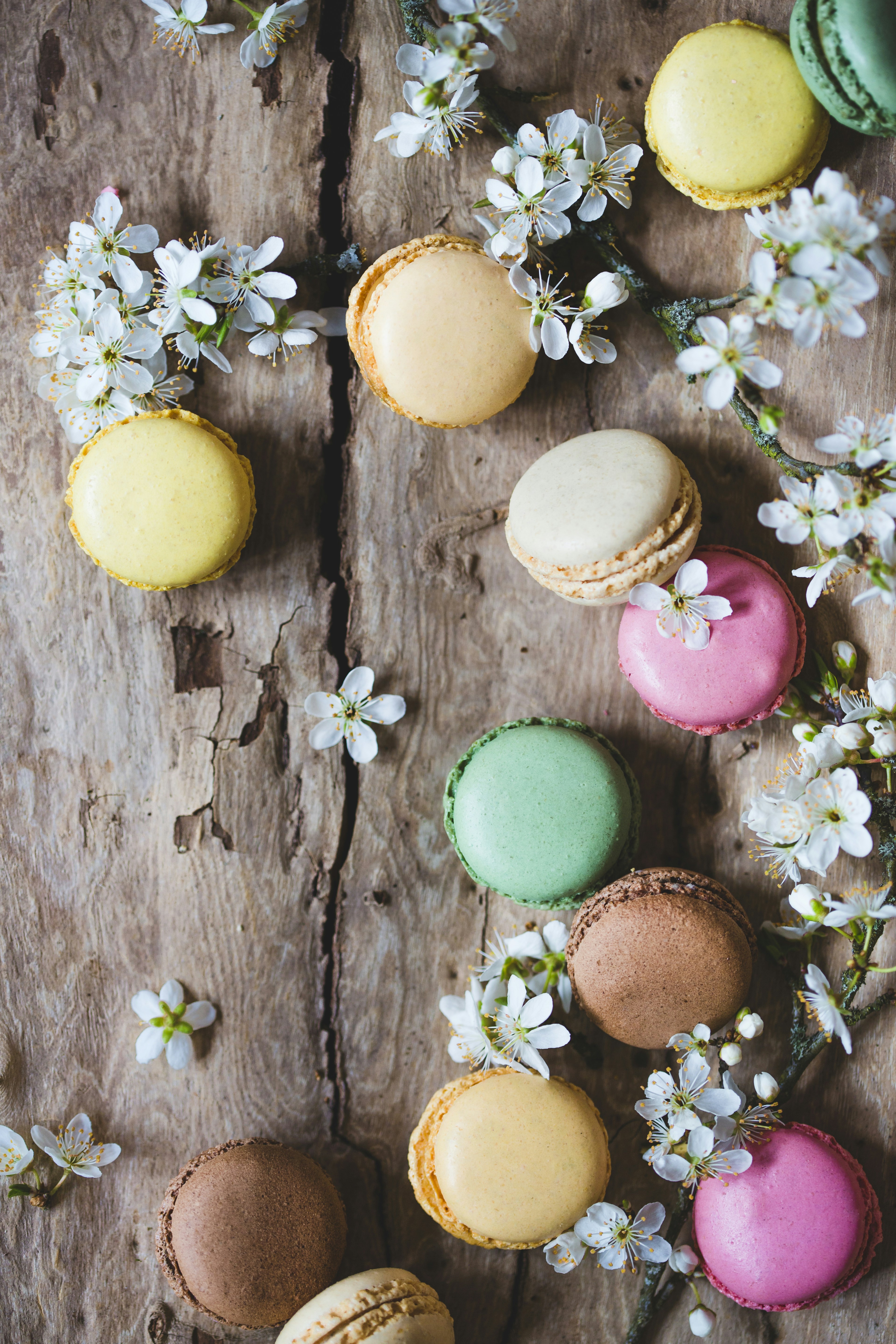 Photo by patrycjajadach