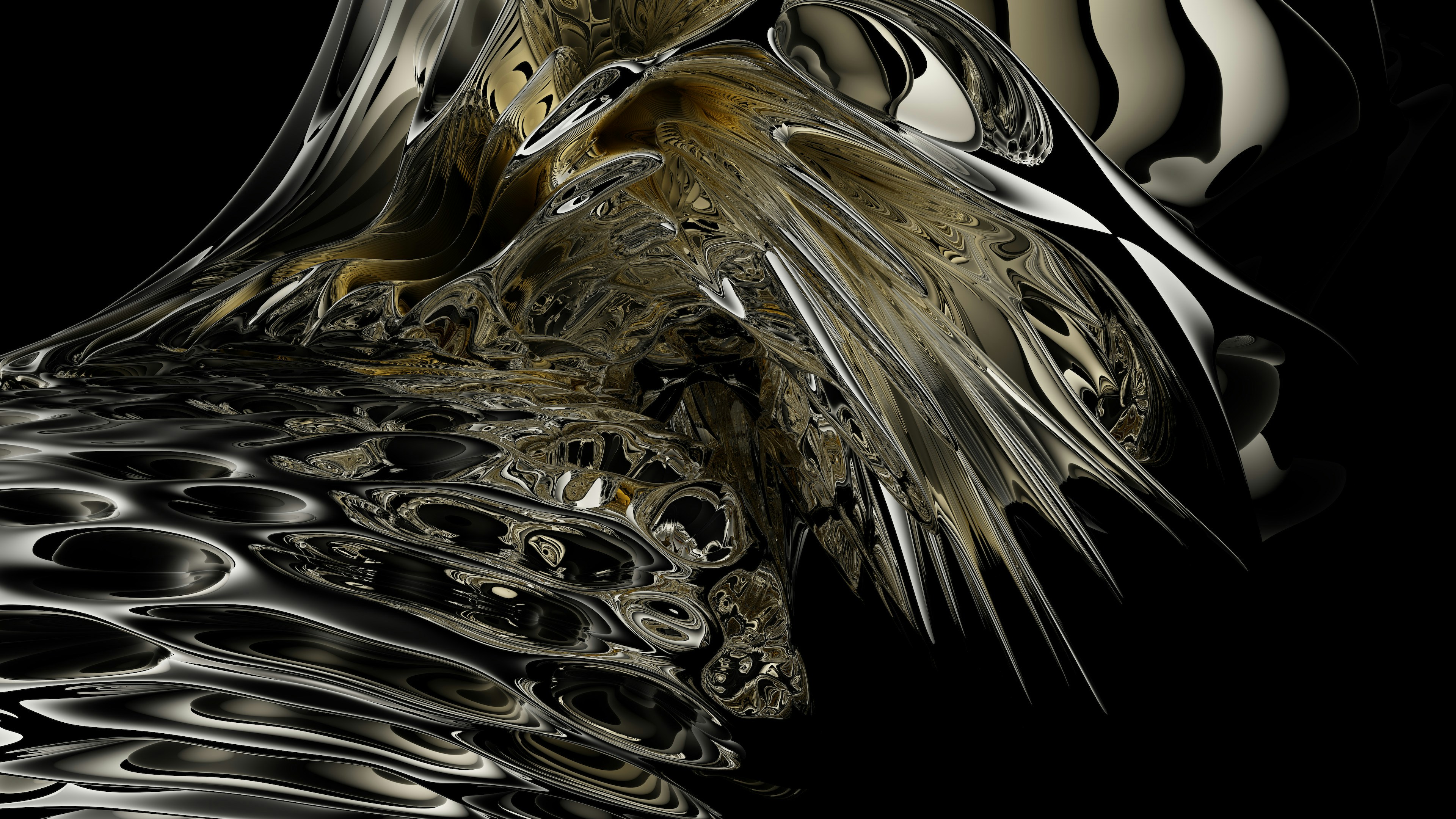 Photo by rick_rothenberg