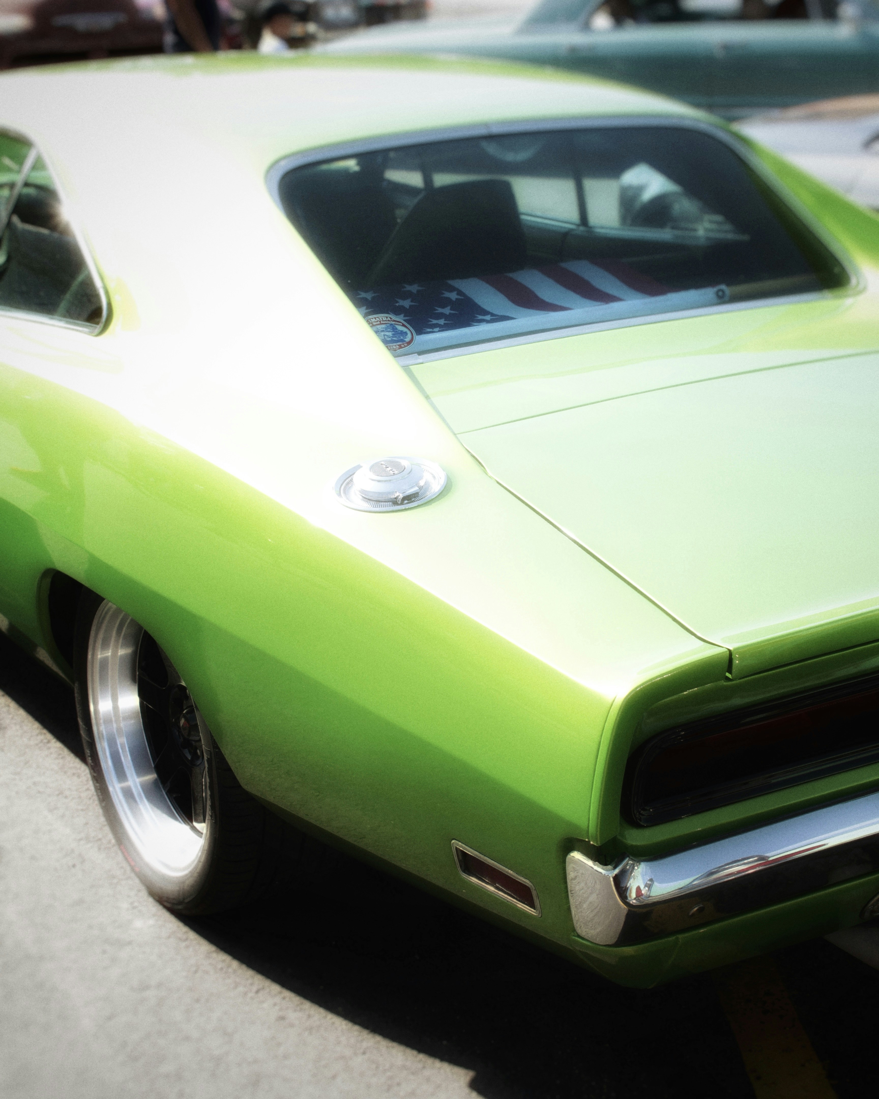 Photo by maximyuryshev