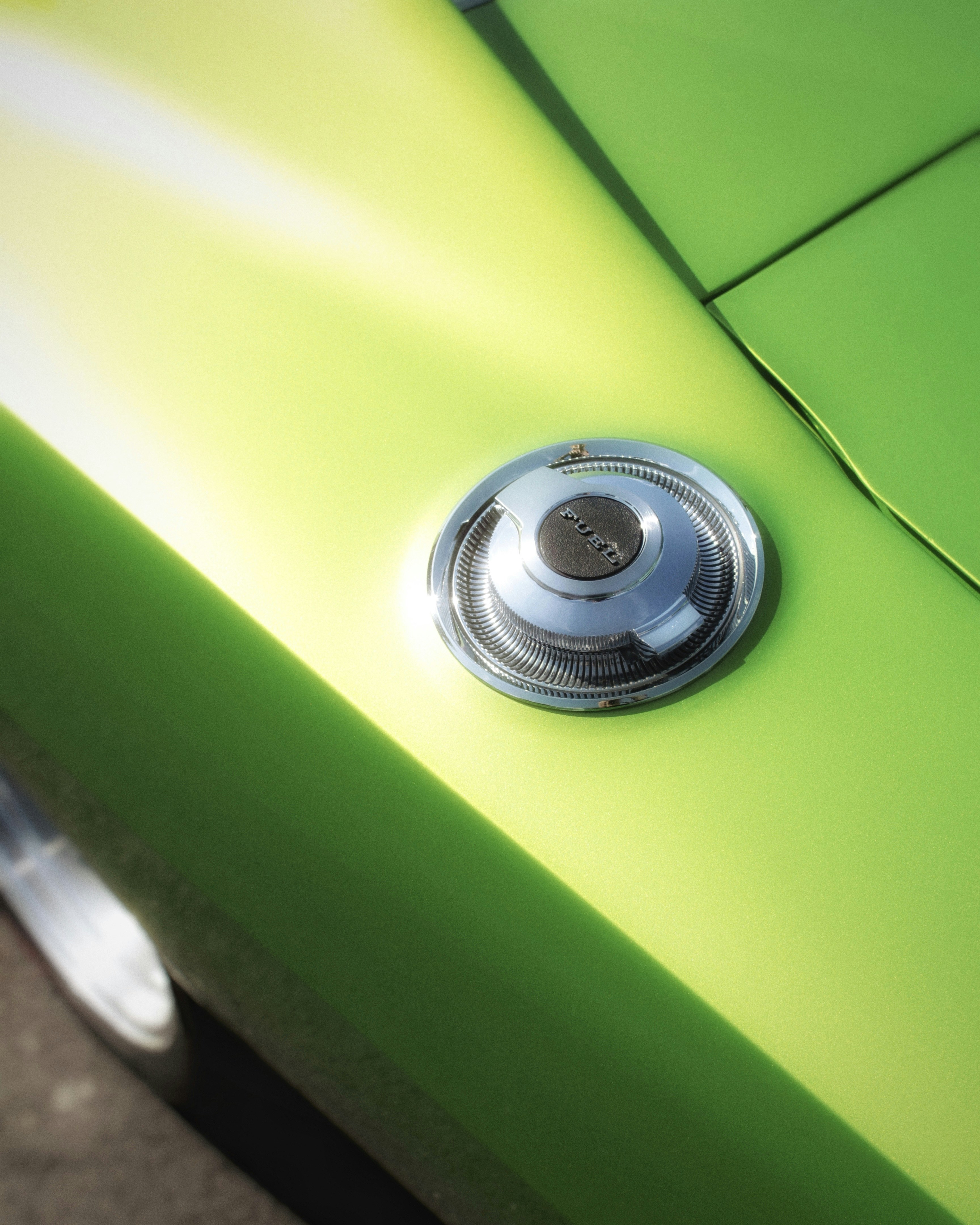 Photo by maximyuryshev