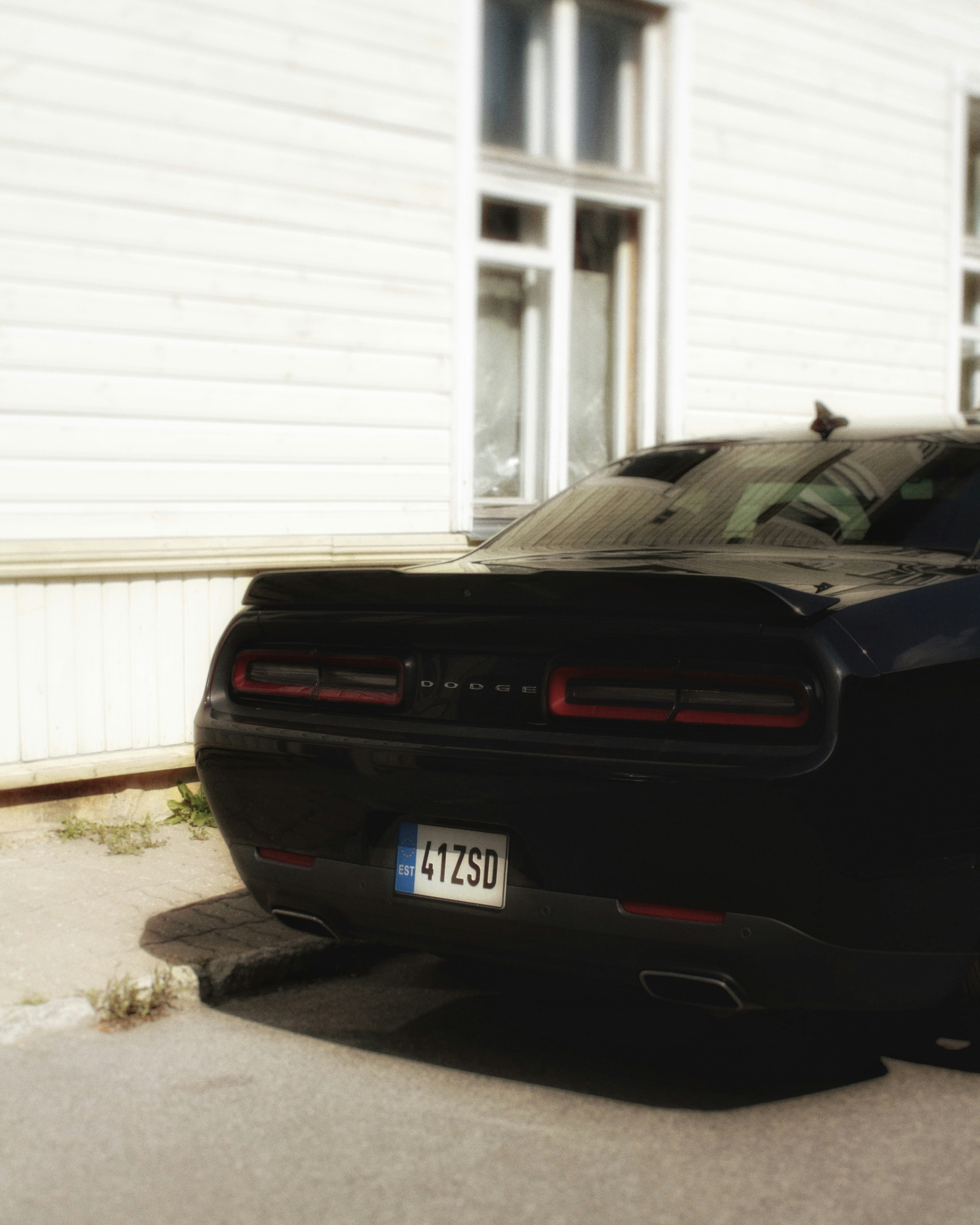 Photo by maximyuryshev