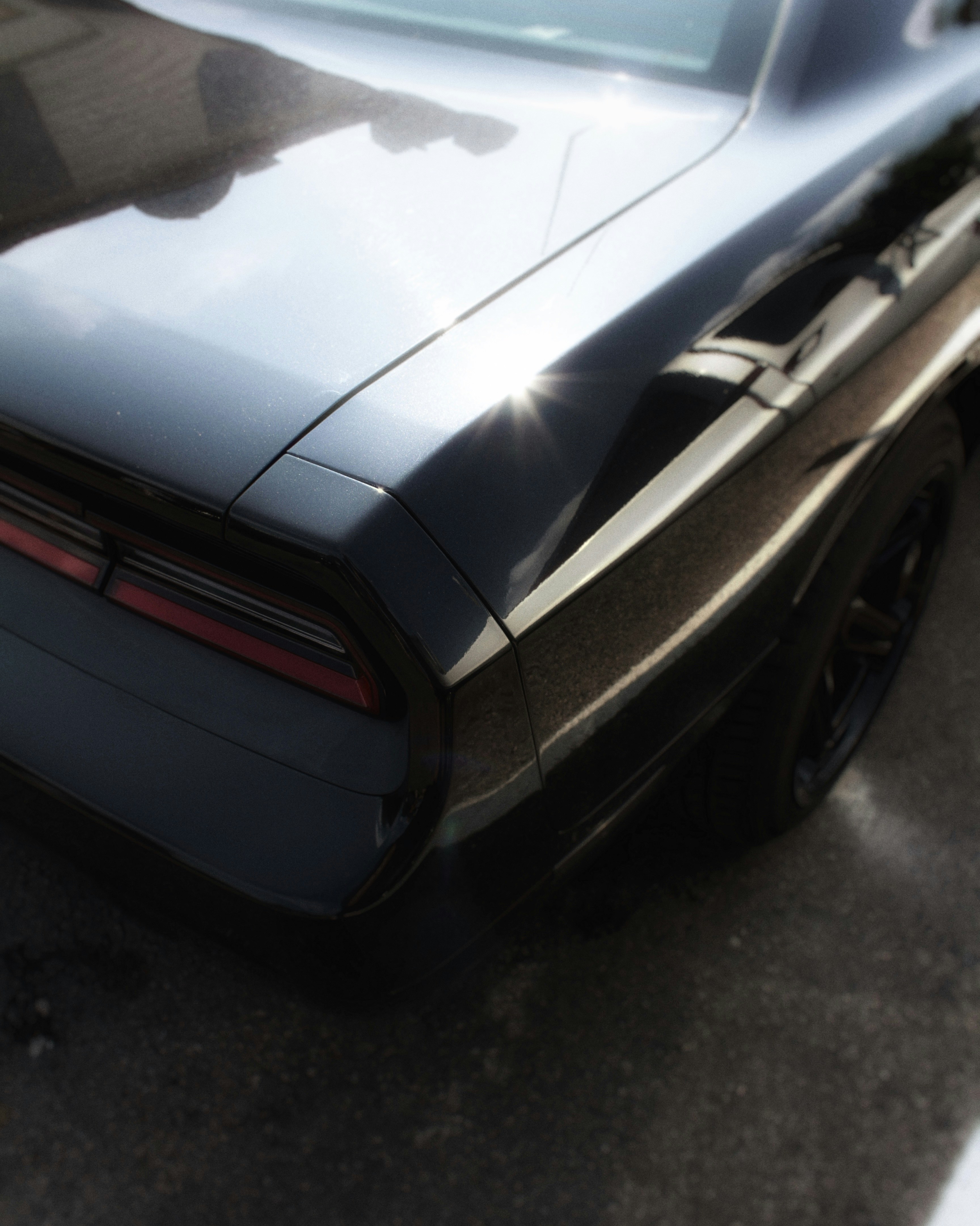 Photo by maximyuryshev