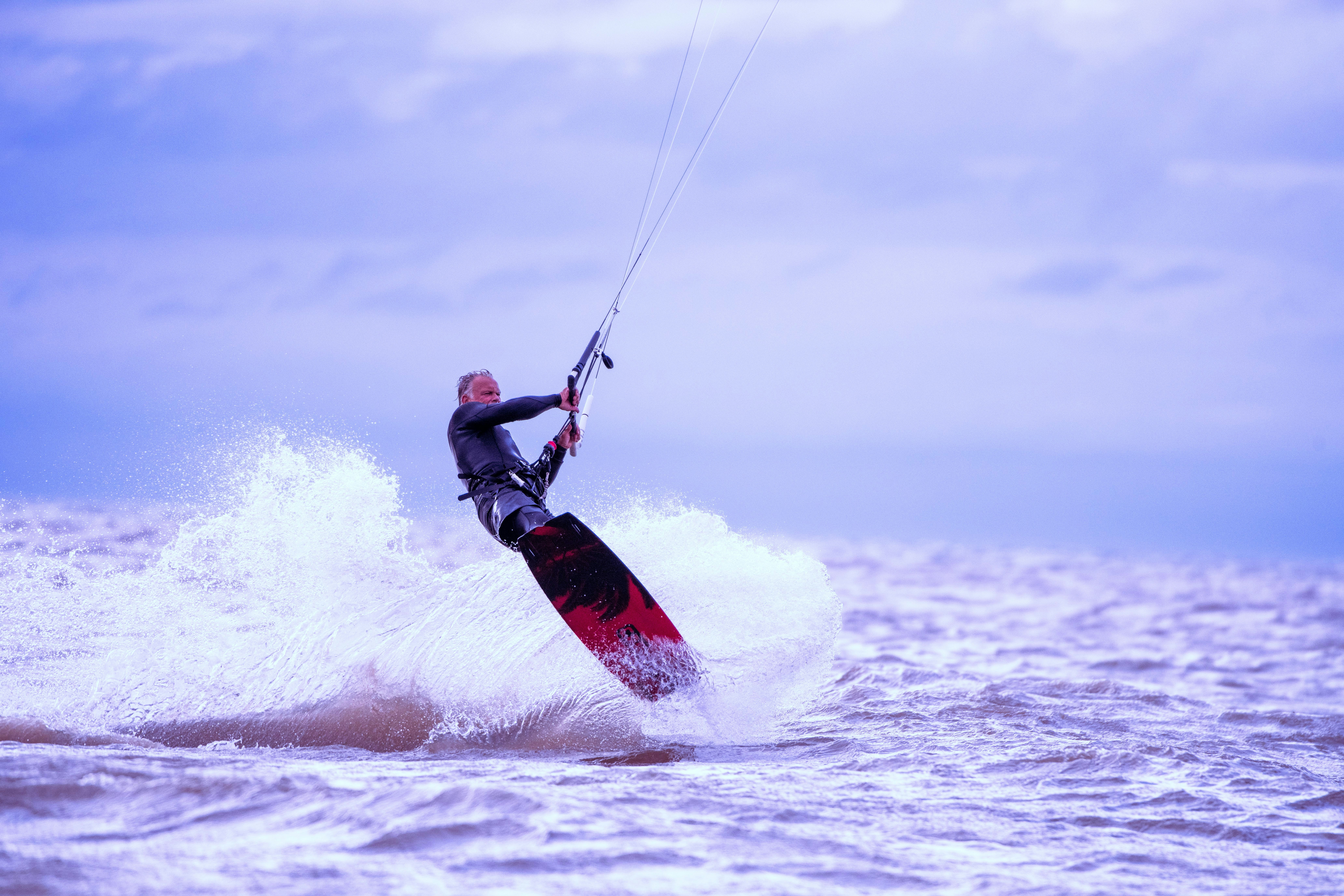 Photo by markmcneillphotography