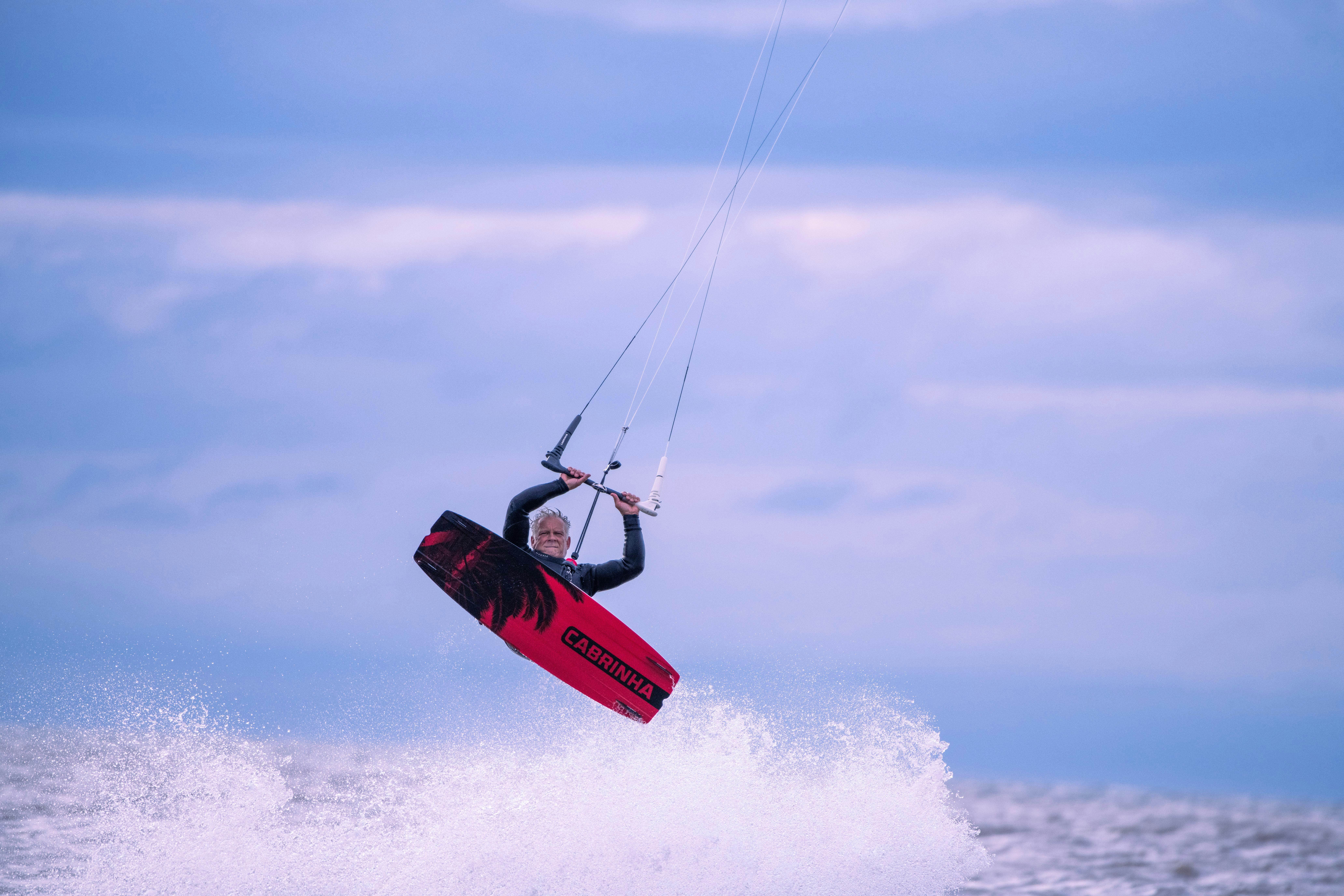 Photo by markmcneillphotography